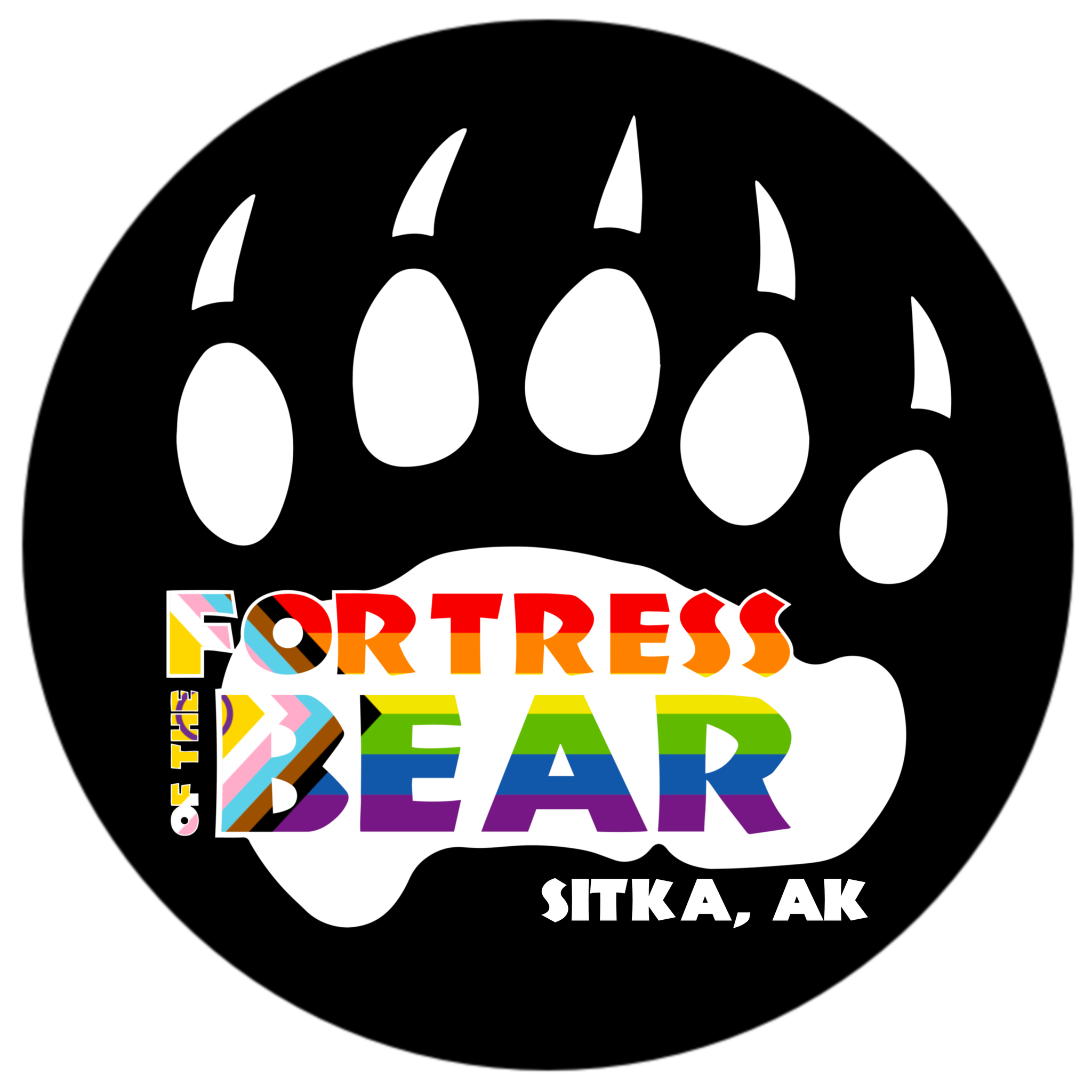 pride sticker.png