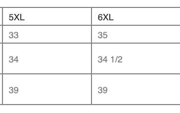 Screenshot 2025-05-17 at 12.00.48 AM.png