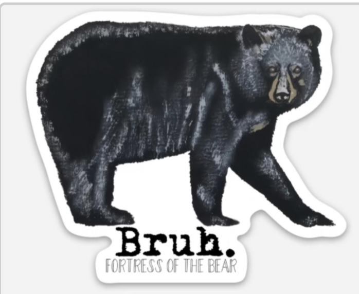 Screenshot 2025-05-04 at 2.34.46 AM.png