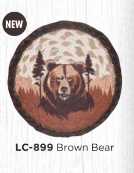 Screenshot 2025-06-15 at 12.49.48 AM.png