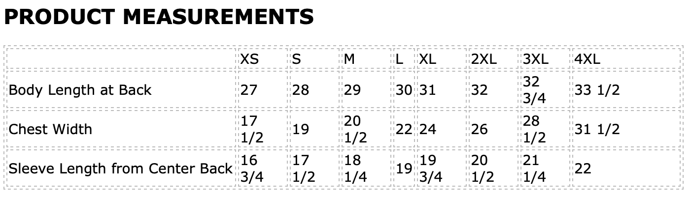 Screenshot 2025-12-03 at 2.28.31 PM.png