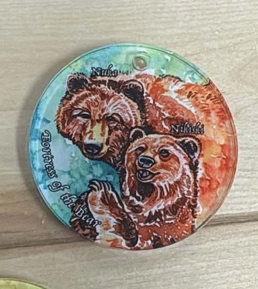 b43c1403b428a7f4f284c0ca69fd745e 3.jpg