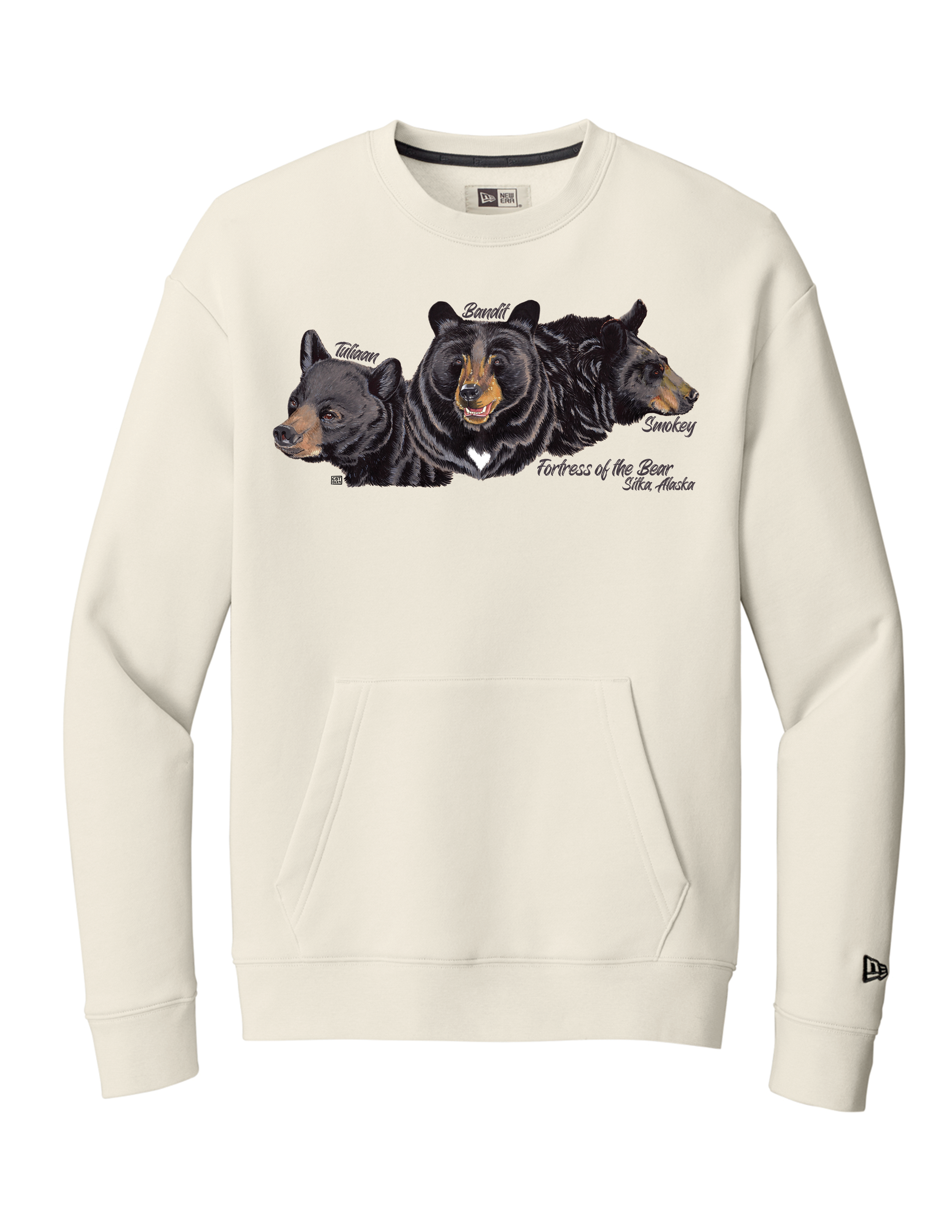 crew pocket AH.png