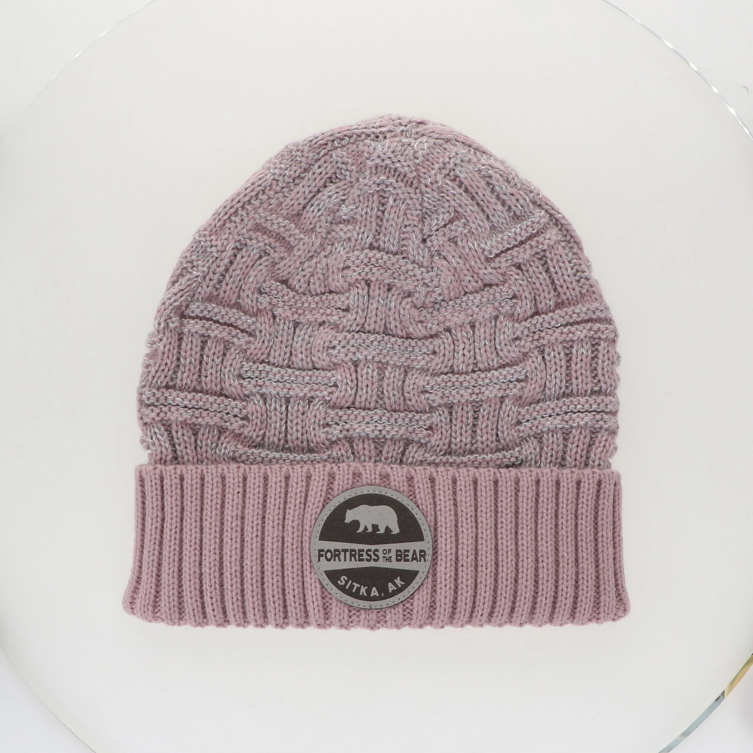 Beanies