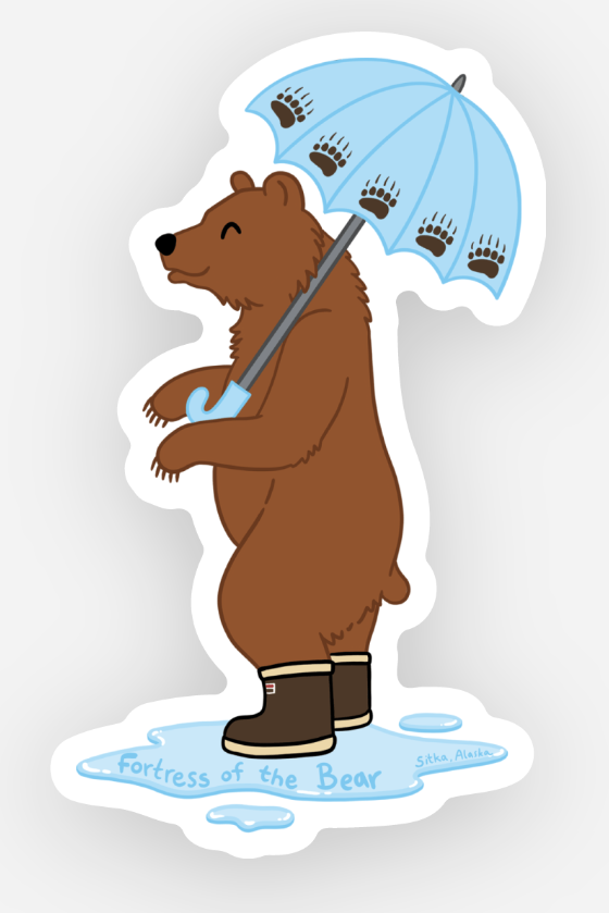 Screenshot 2025-05-04 at 12.18.50 AM.png