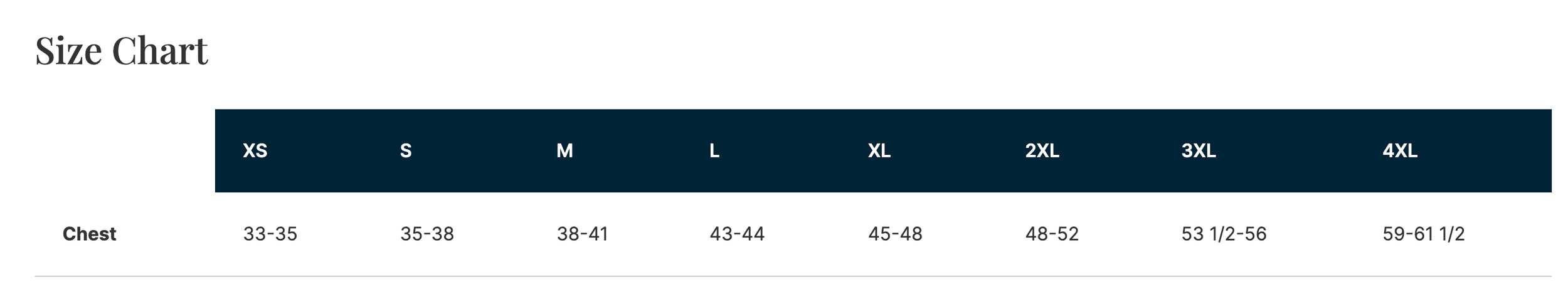 Screenshot 2025-08-31 at 11.14.41 PM.png