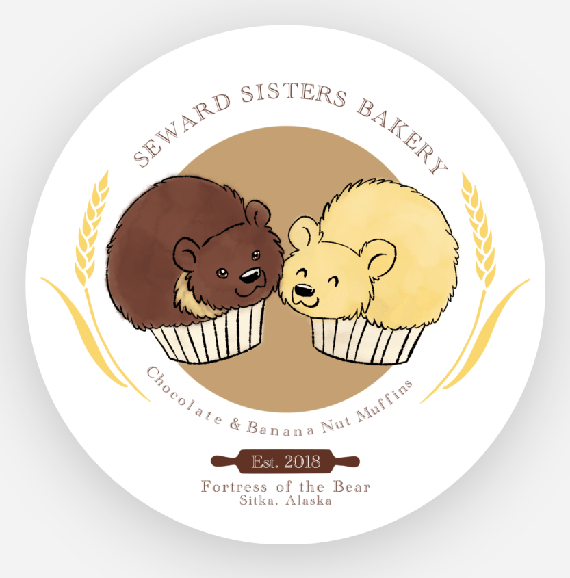 Screenshot 2025-05-04 at 12.27.32 AM.png