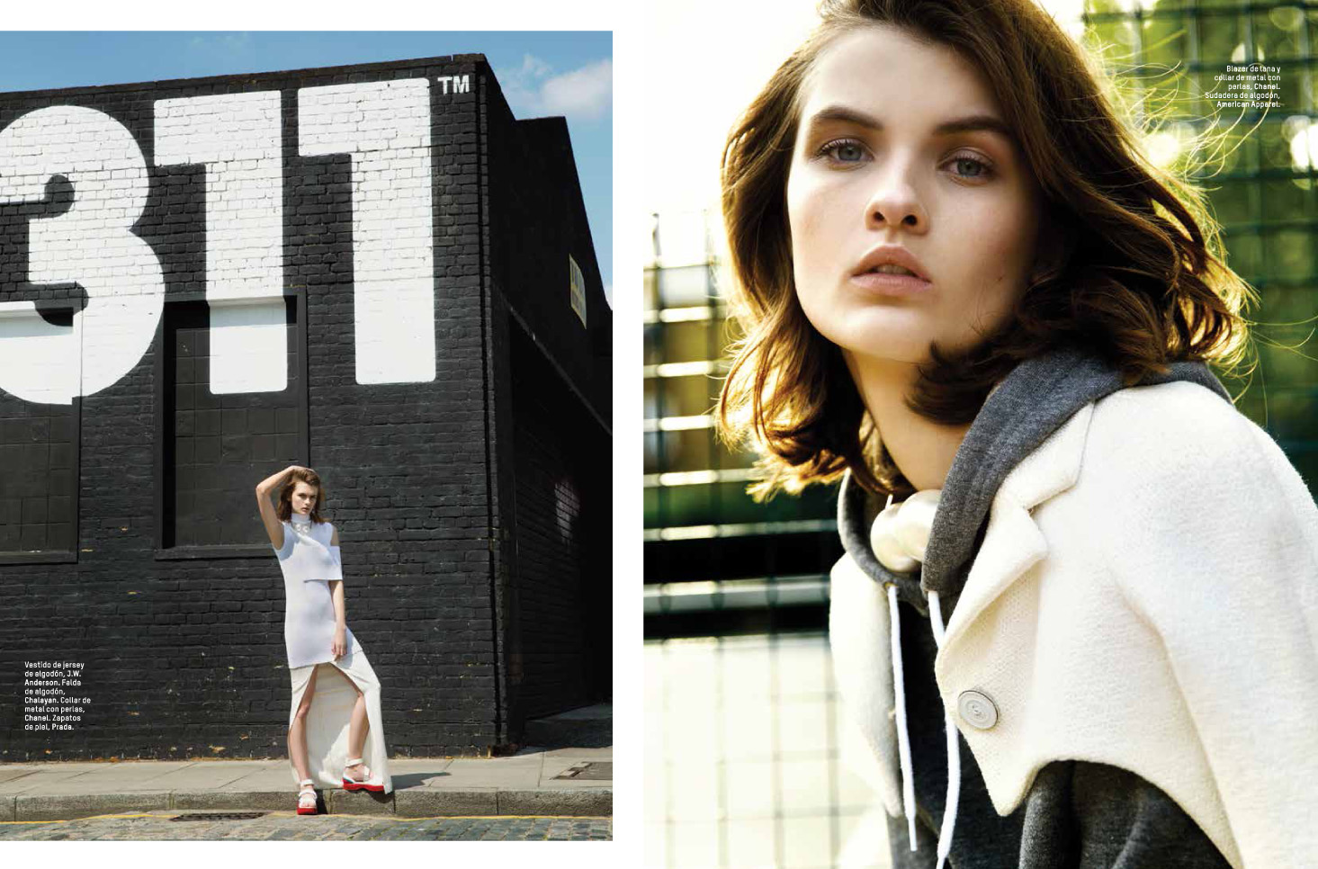 LO-04-Moda Sevda-3.jpg