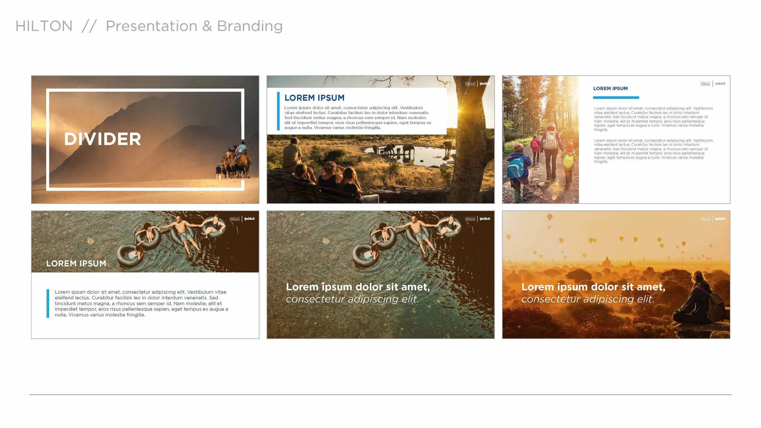 RyanSichelstiel_PublicisPortfolio_WEBSITE.compressed_Page_08.jpg