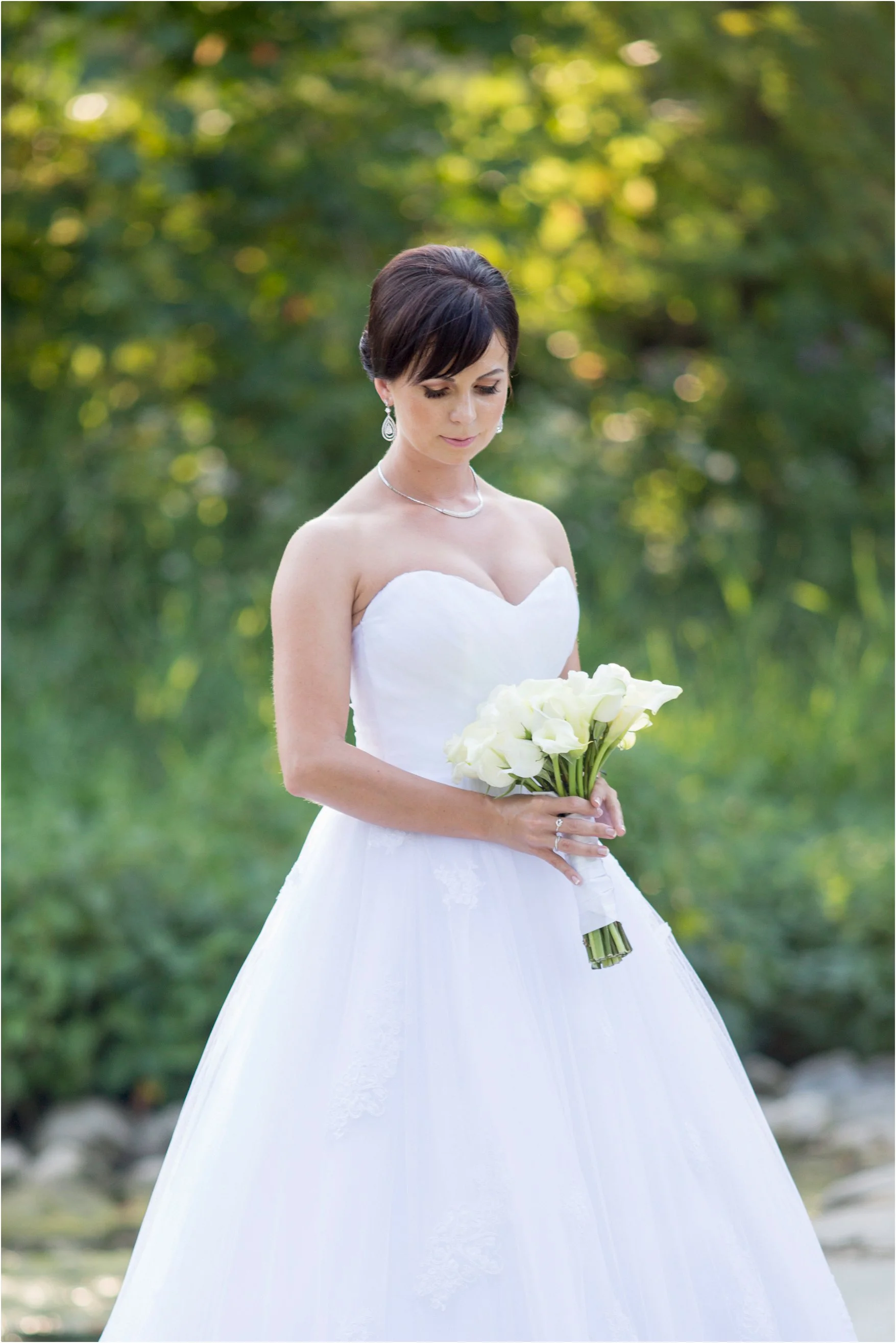 _D9A3977 copy_WEB.jpg