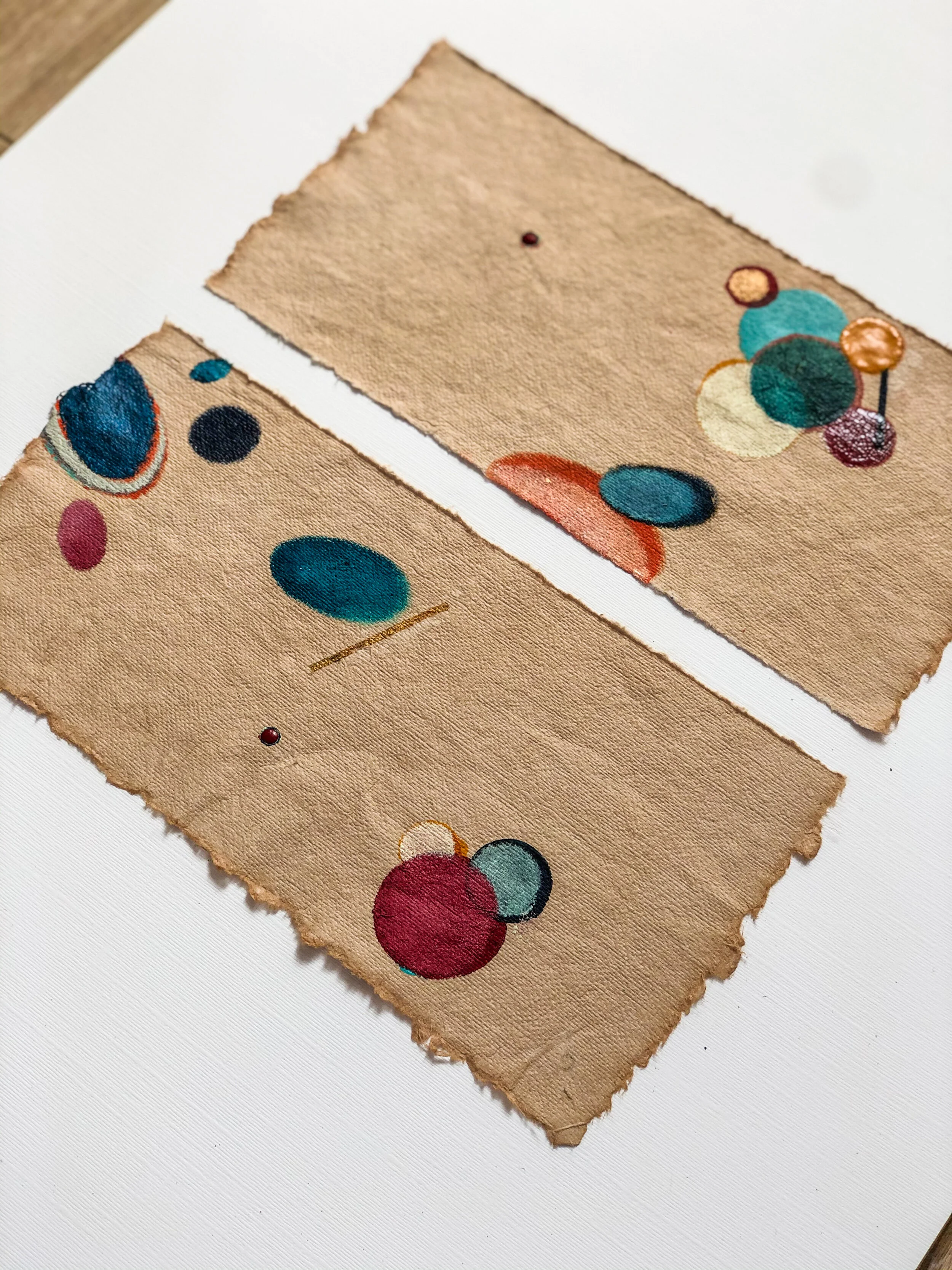 1AA94551-C8D2-428E-999C-02B918B9CC26