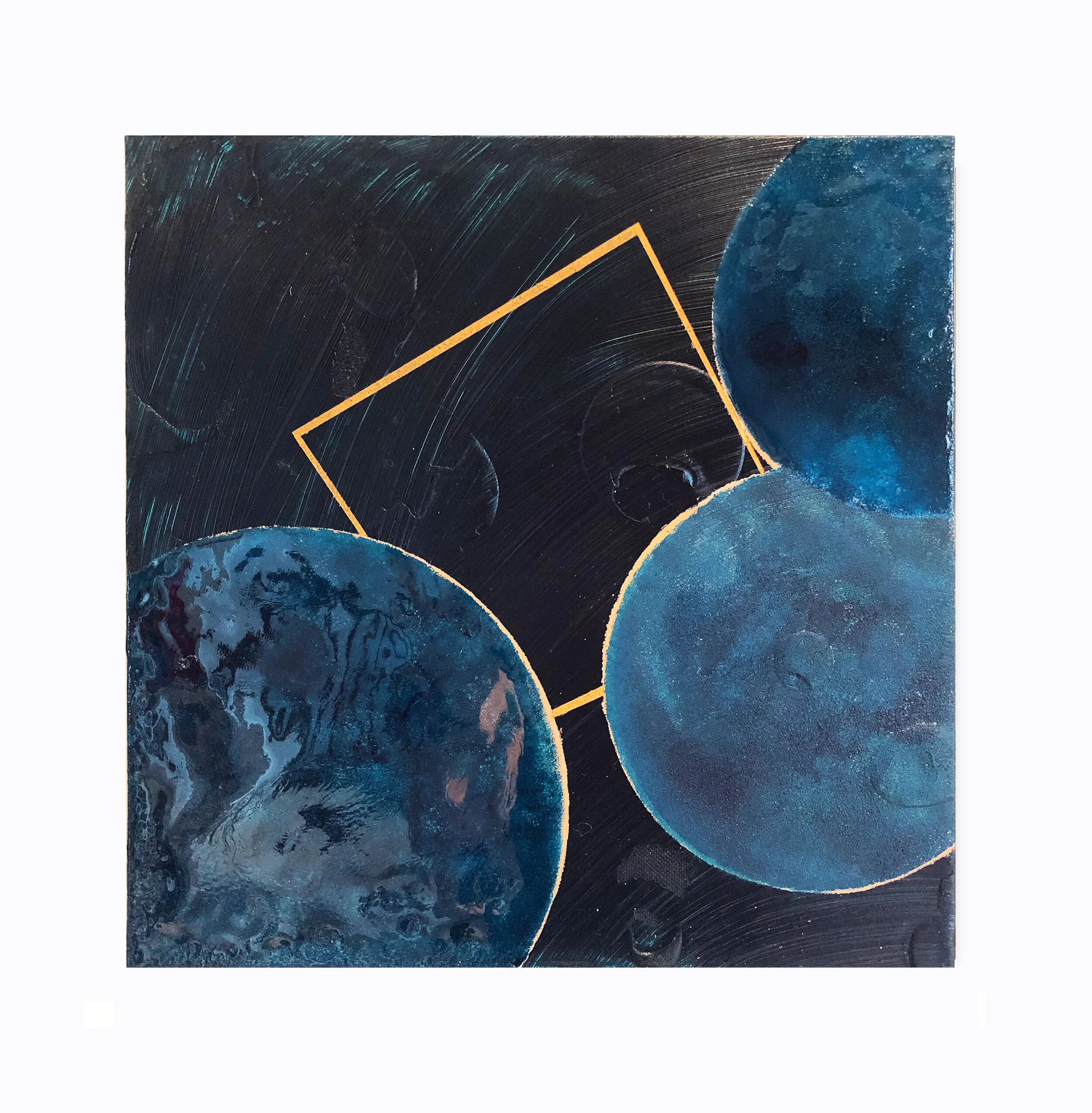 F0D85854-B3D1-4F4C-85C4-5432991F43DB