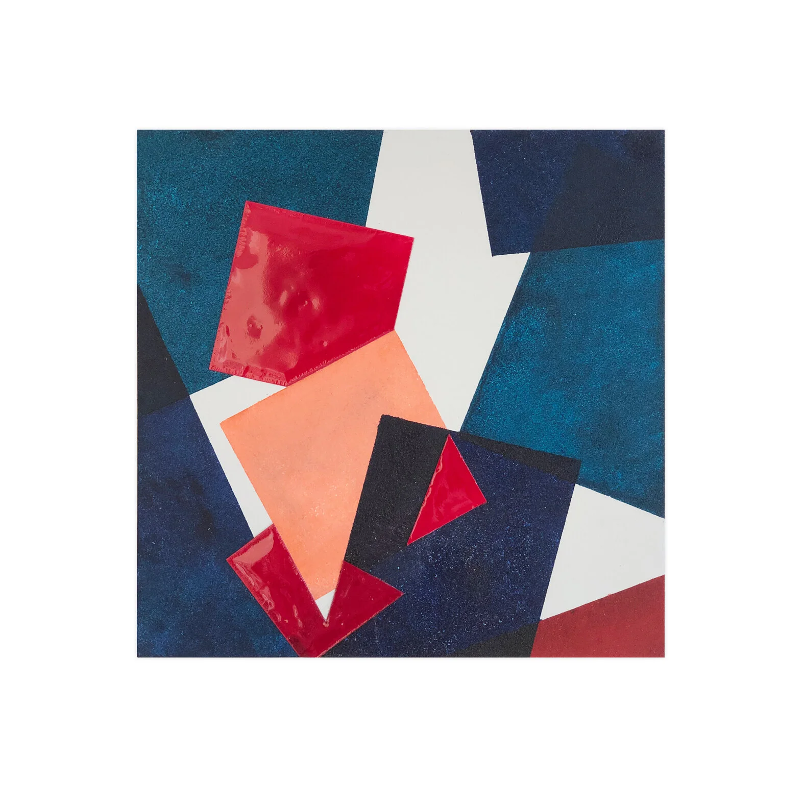 742E0FE6-4E23-4126-9CE3-336A65AEBCB4