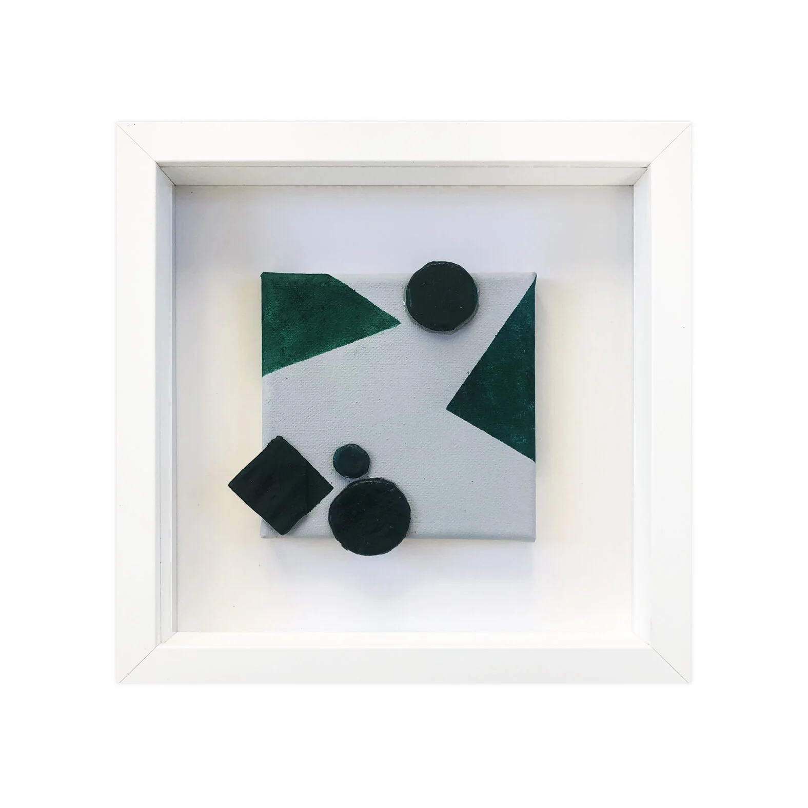 AF93EC78-E7C4-4EB8-8BE7-B2342AD73586