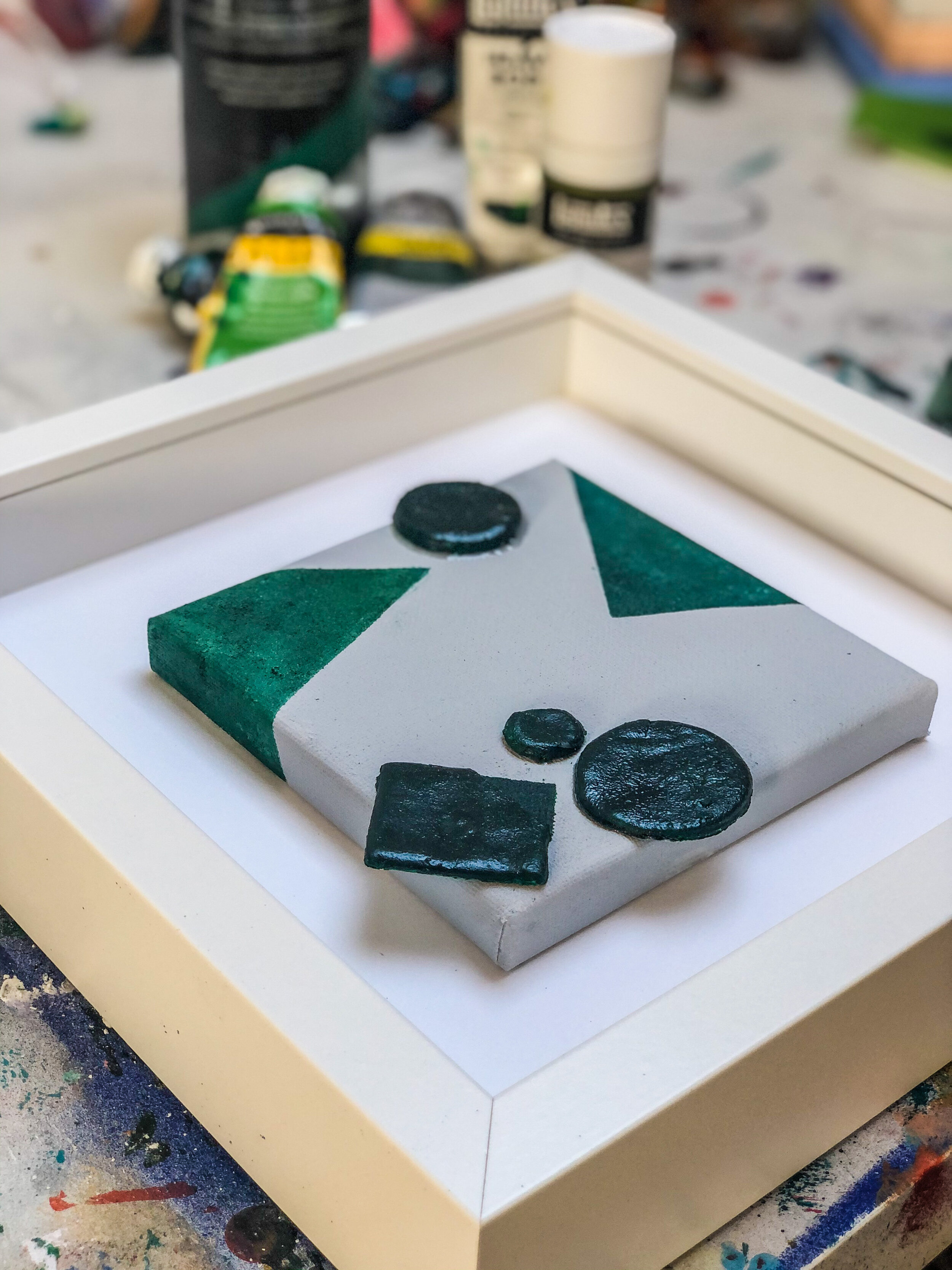 7BA52E38-FC15-4223-AE1A-0EE102C6261D