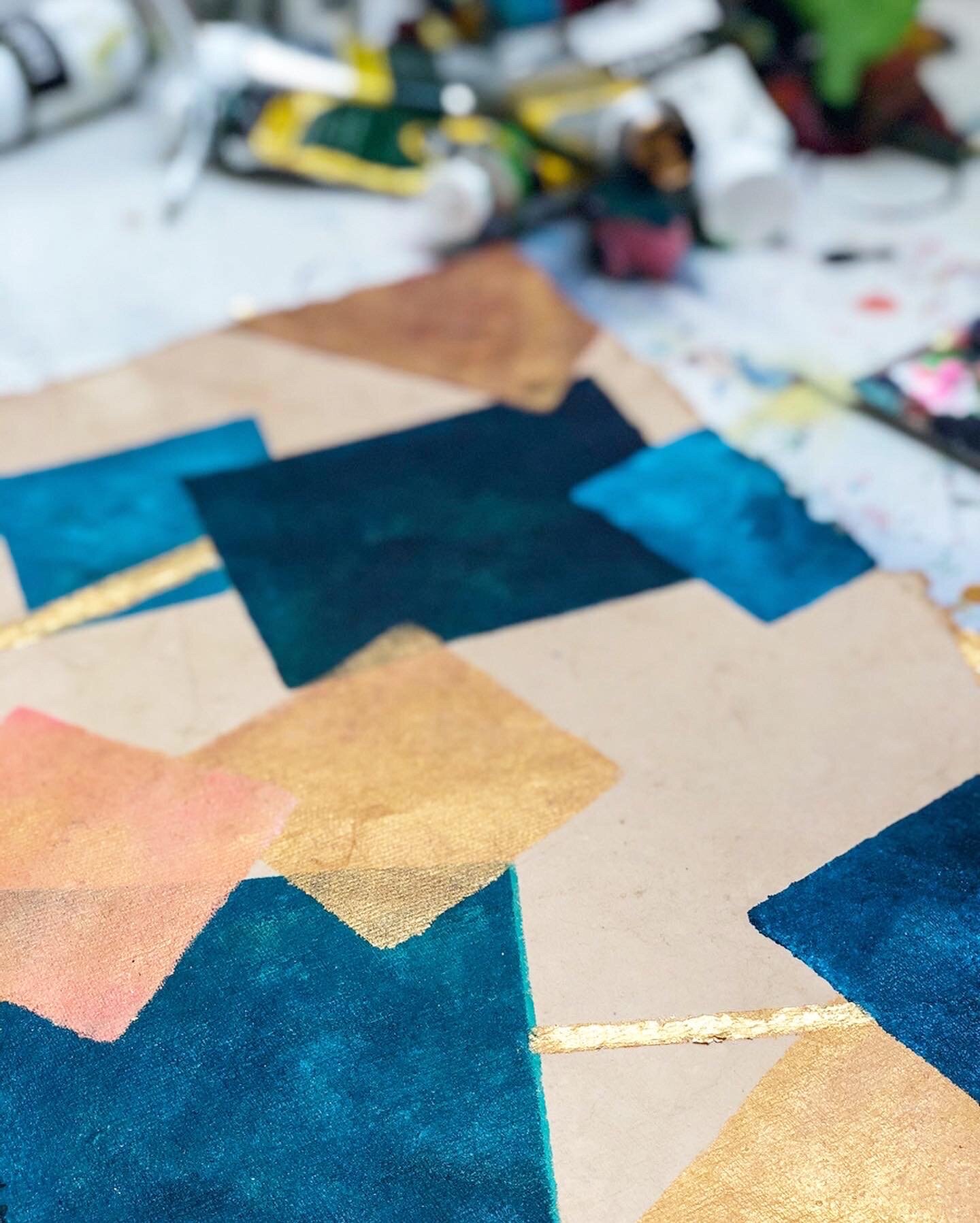 2EDD18AA-0B6B-4236-B613-70C24E63E285