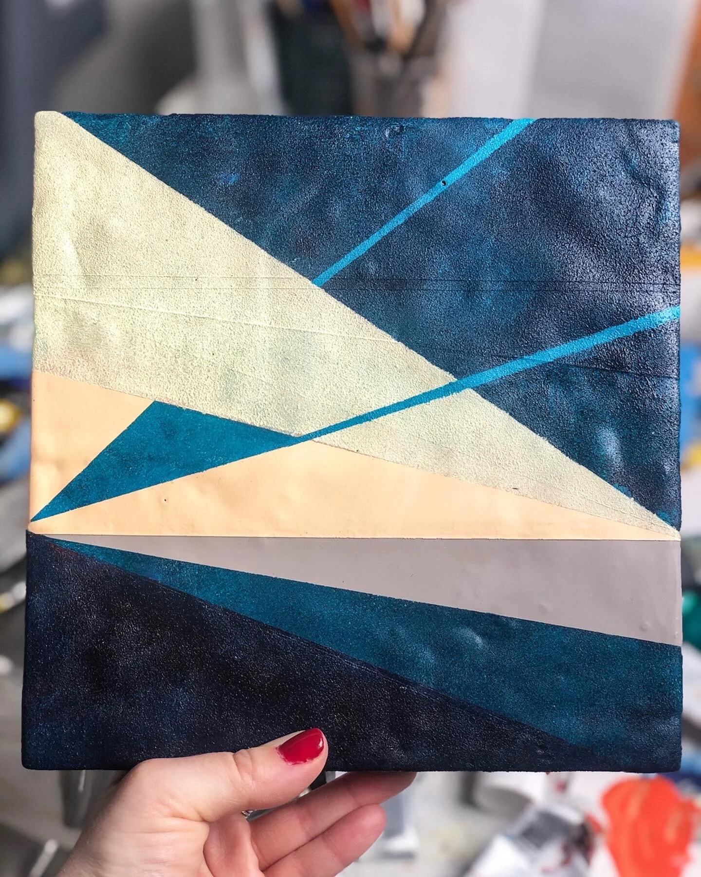 1160E600-BB12-49C8-9C29-DF013D5123B7