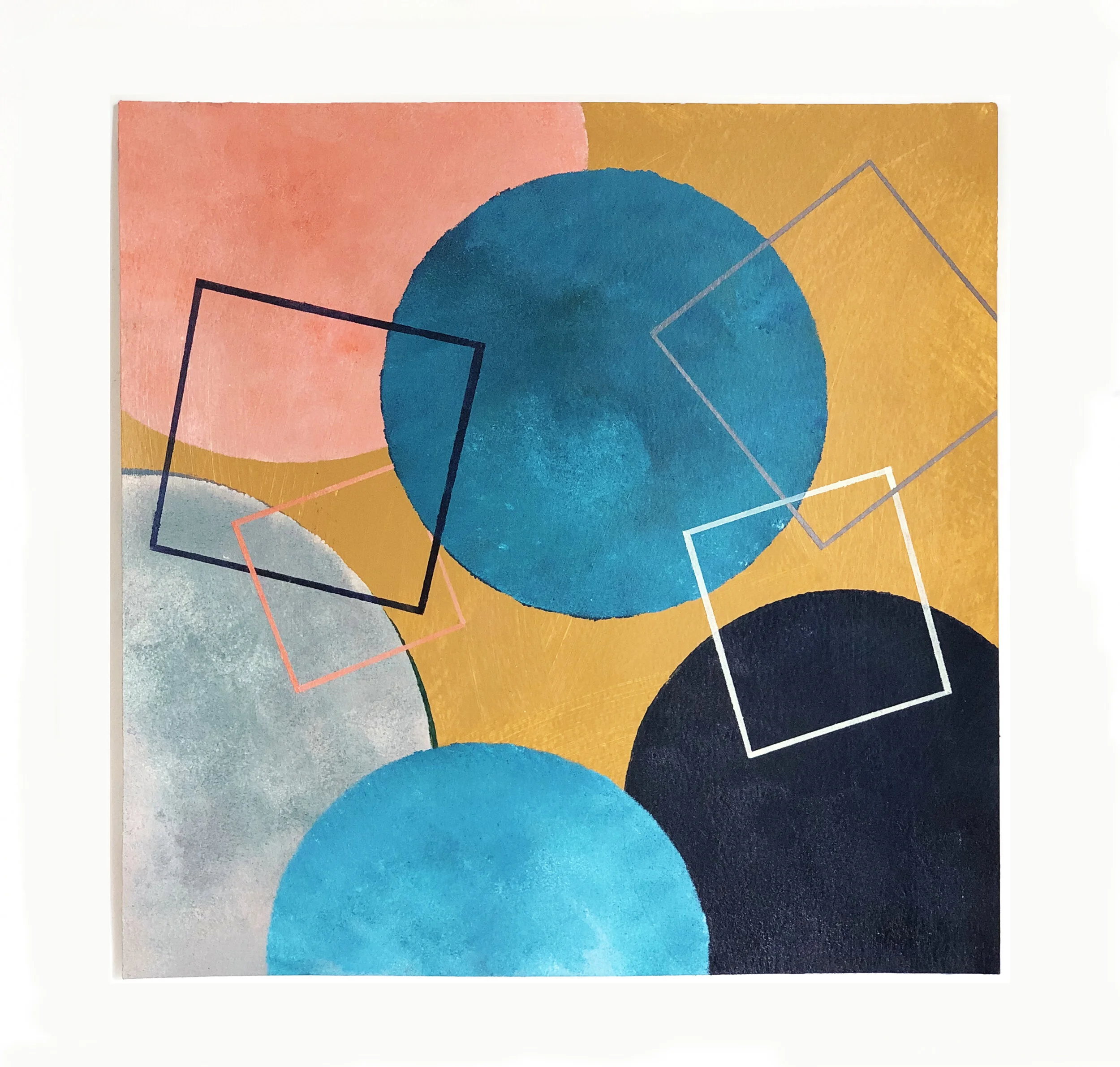 D6DCB006-A79C-4E6D-A0D1-9BECBC2B9BA6