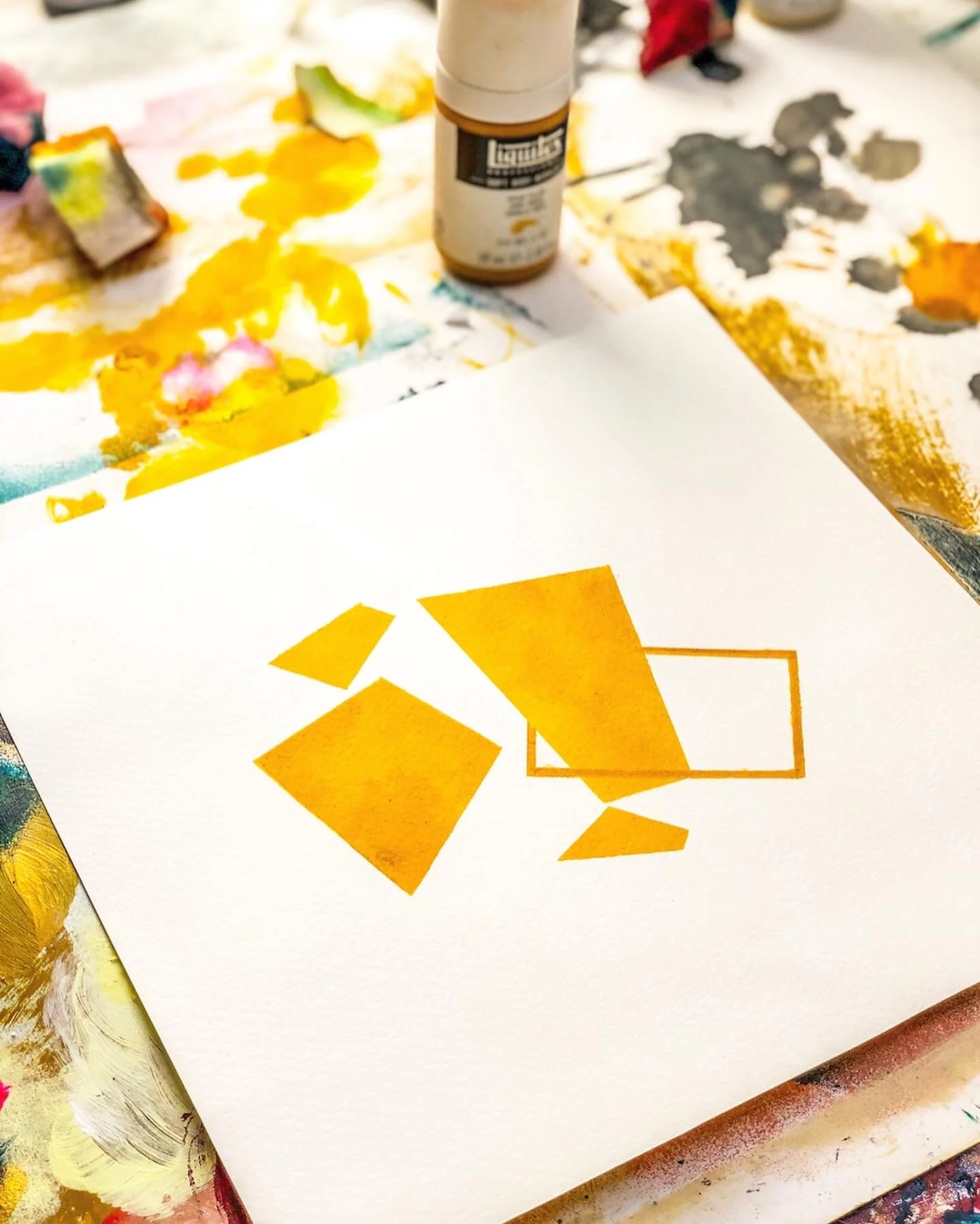 A47693ED-4572-4EC6-B756-708B83B21FC6