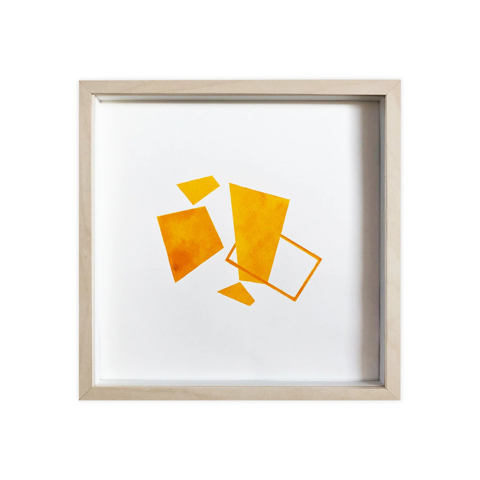 4143F23D-AA62-4F21-8C1B-EDCC734380F6