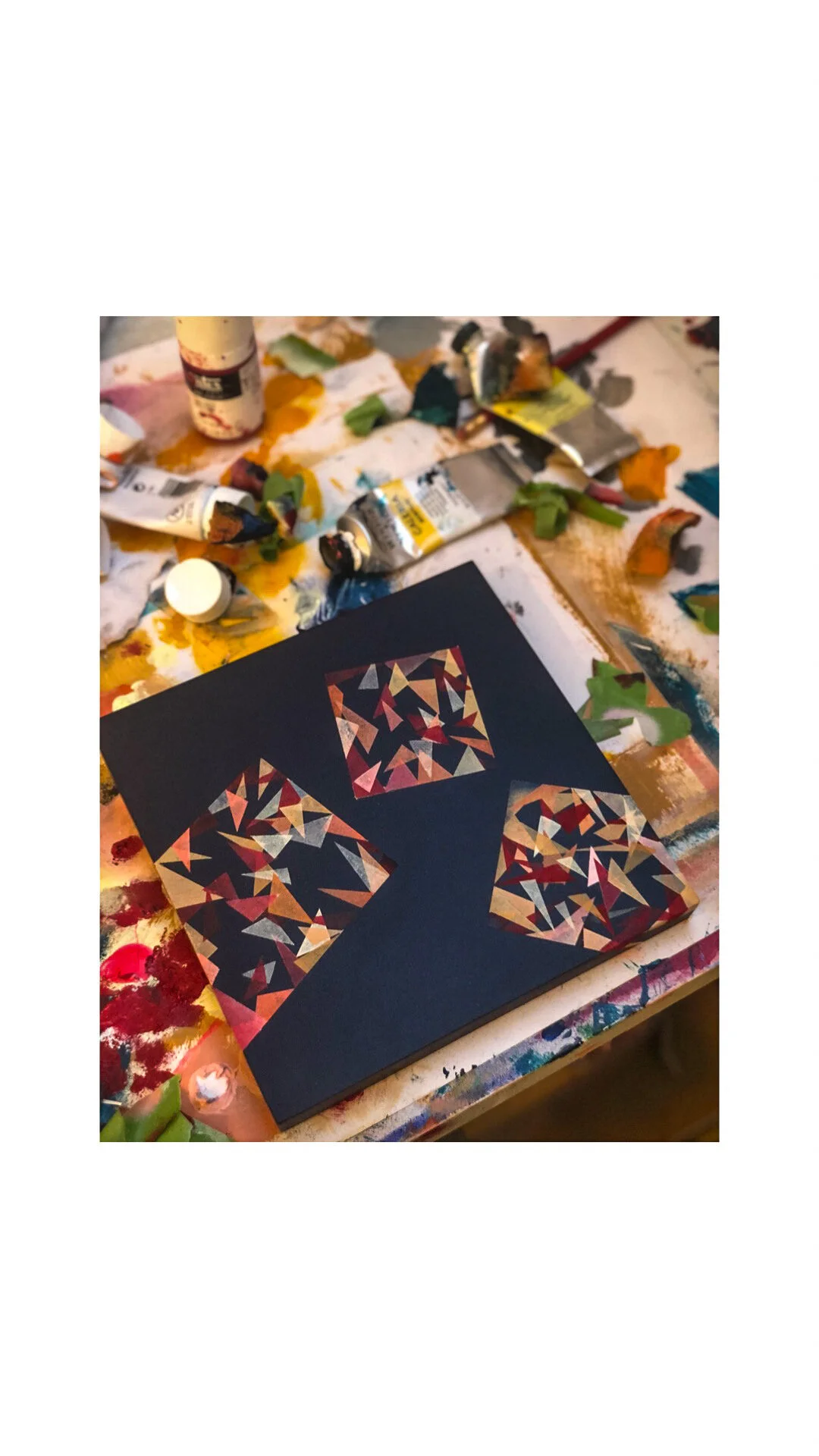 B538F311-7D22-49E9-85D1-A1ED5A0C850B