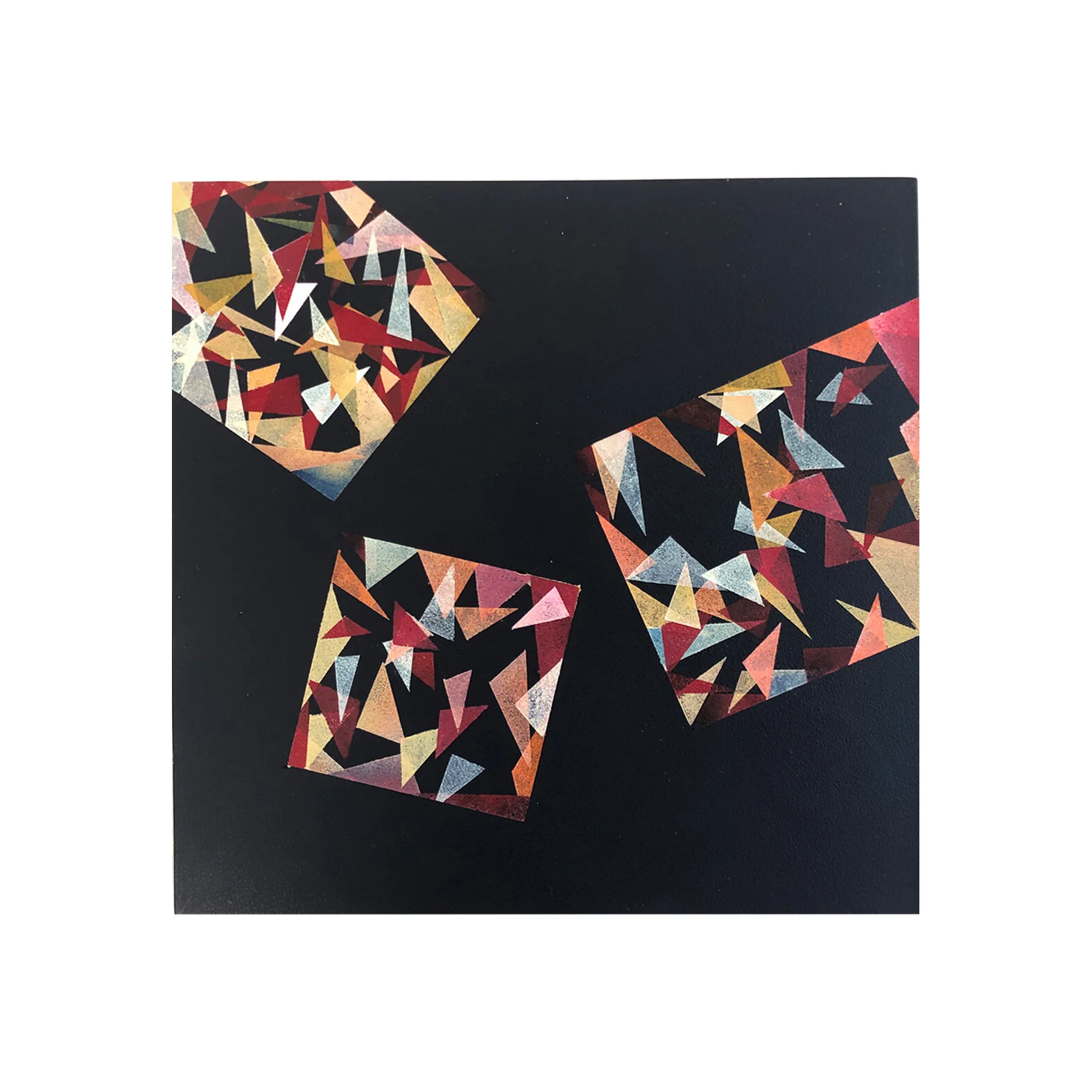 95F31820-3E5D-46FD-BCF1-7ED51084A628