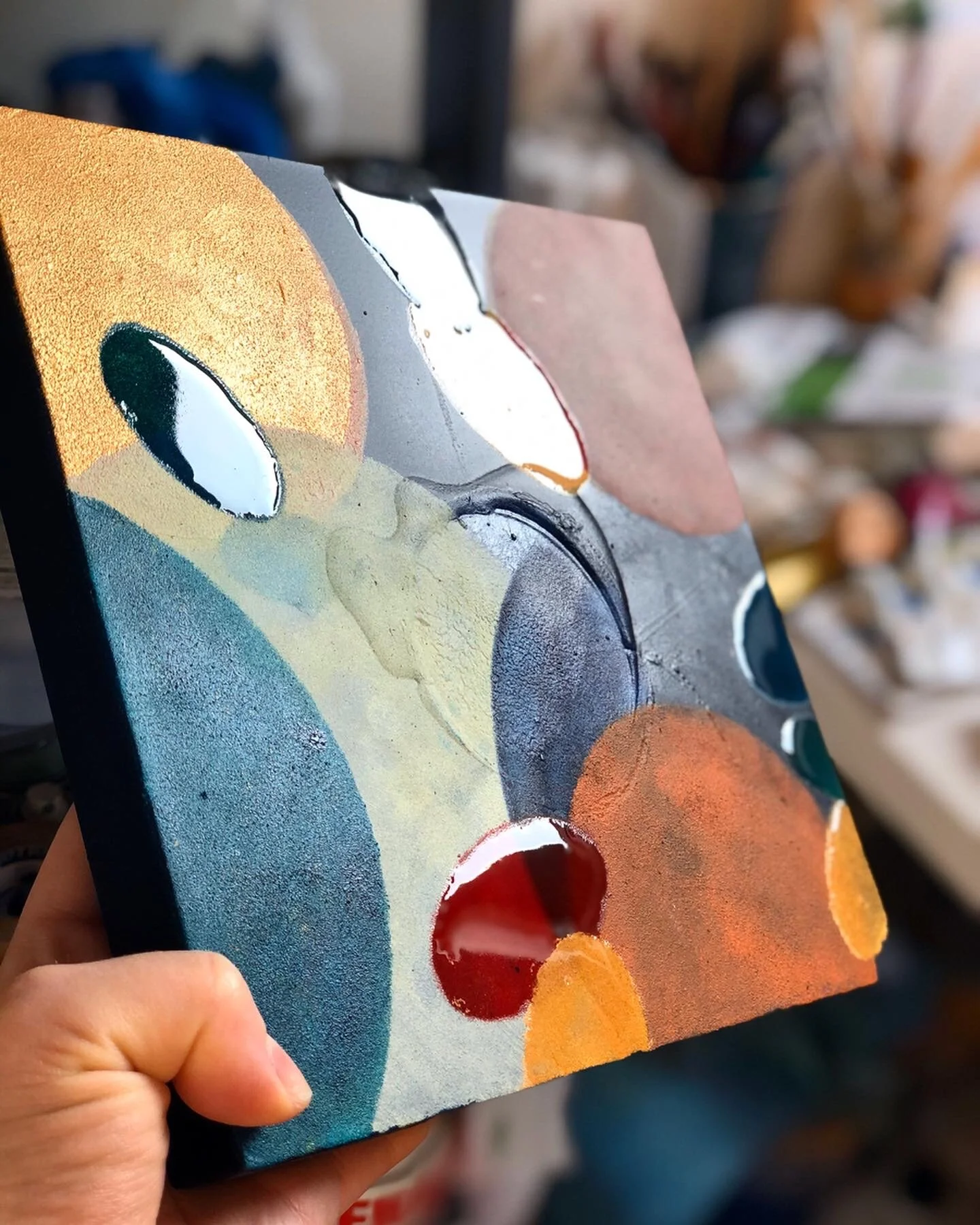 C471BA6E-DB68-4B51-99D1-49F315E1FD76