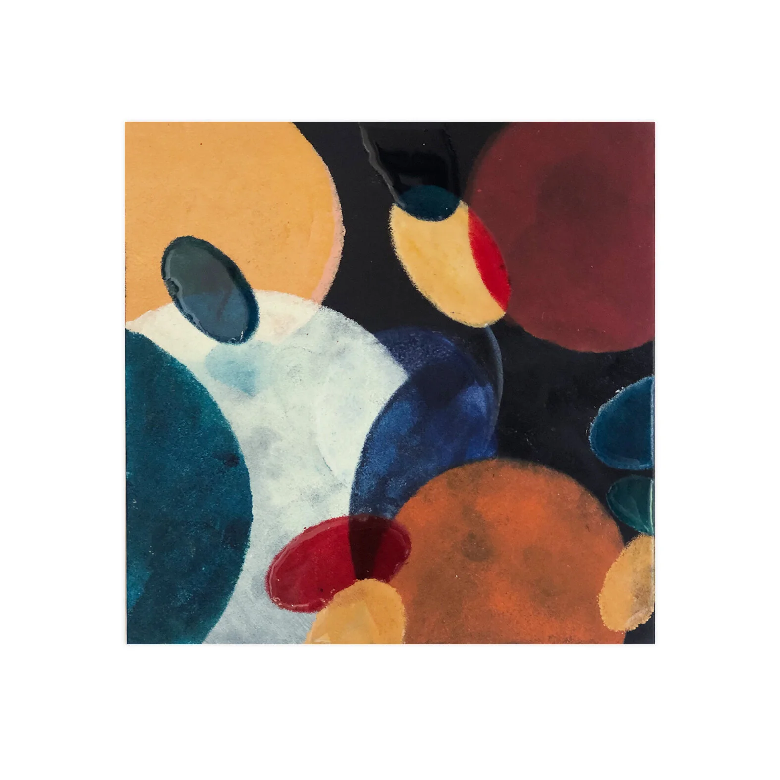 B9A22DAB-8322-481A-A0D9-6A0E9E3A14E6