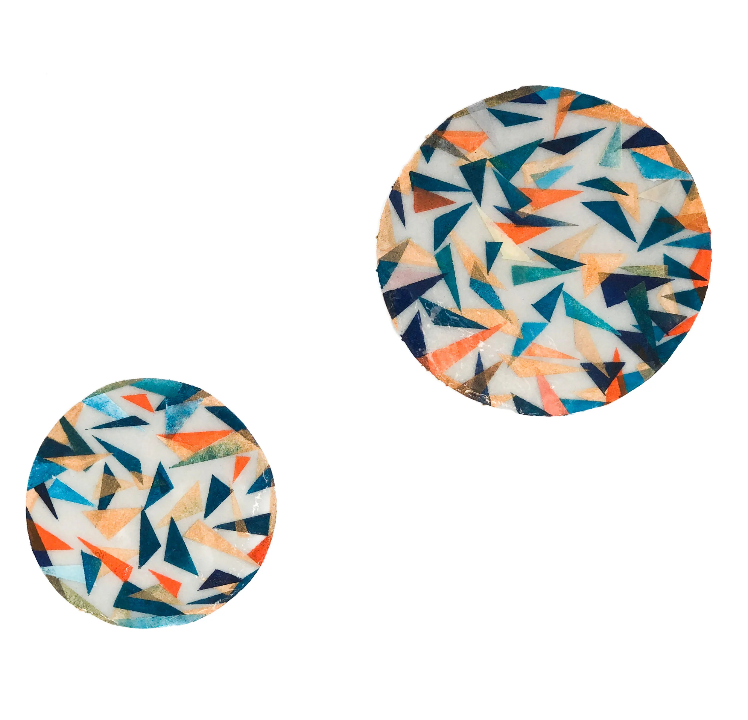 5EC72EB6-AB4B-454F-A800-D8DC9492FD77