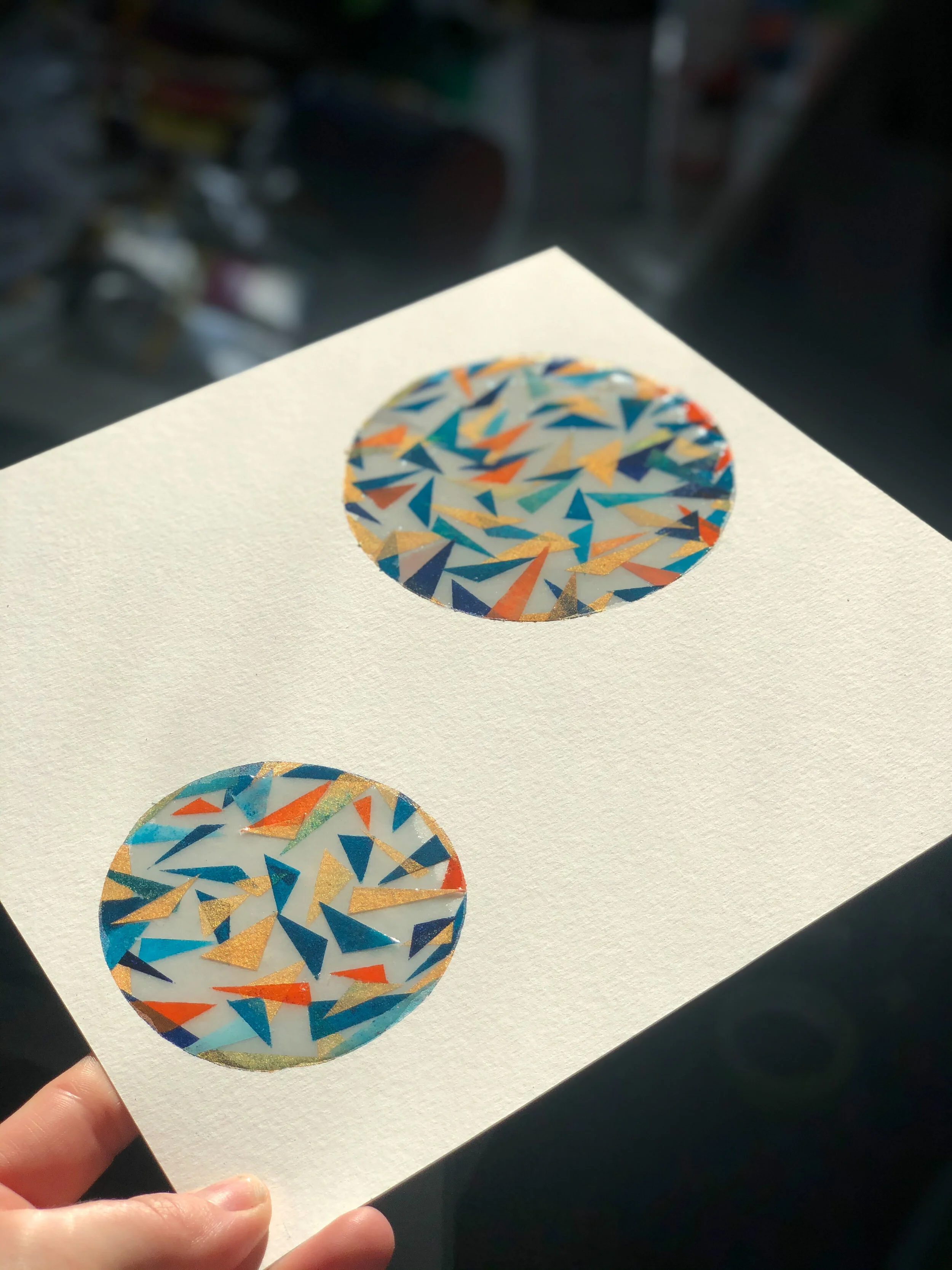 DFFCAB9F-8940-491F-B87C-B73B5CD40980