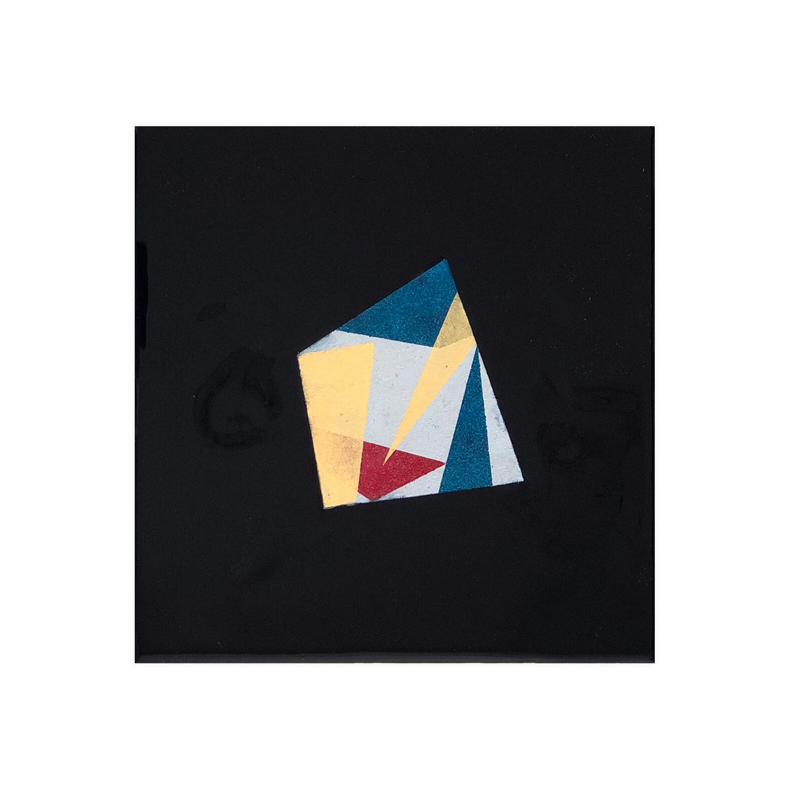 7A54088D-53BE-4B7B-B9C1-DB09ACDD685F