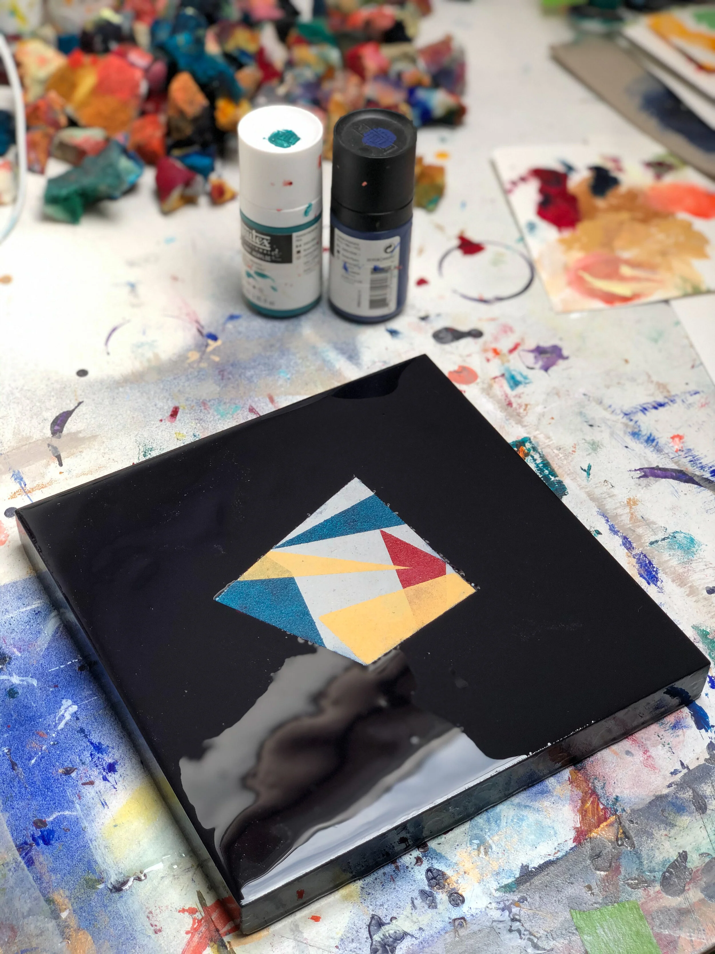 C32497E6-268D-4CA9-A5F9-4499817C0353