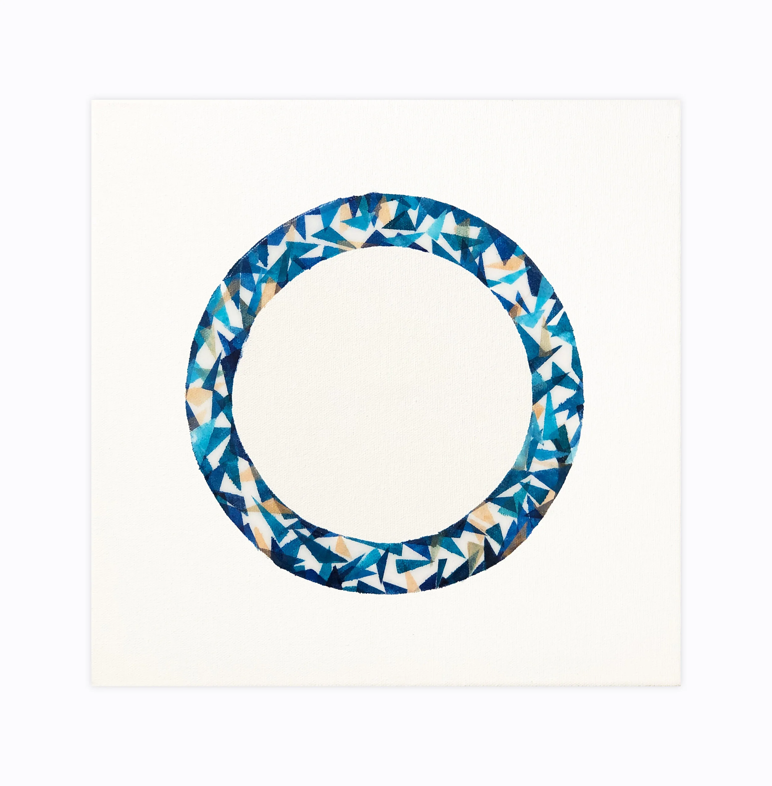 30 PRUSSIAN BLUE  copy.JPG