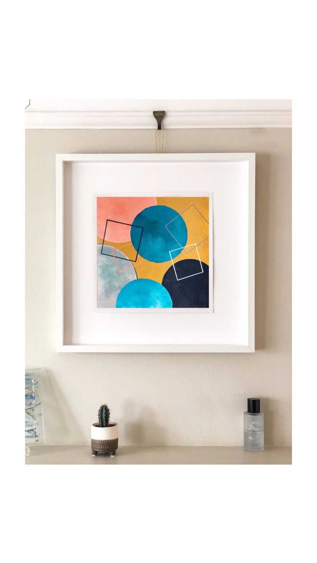 FF9CF801-7ED7-4A5A-9C30-63D64AD76037