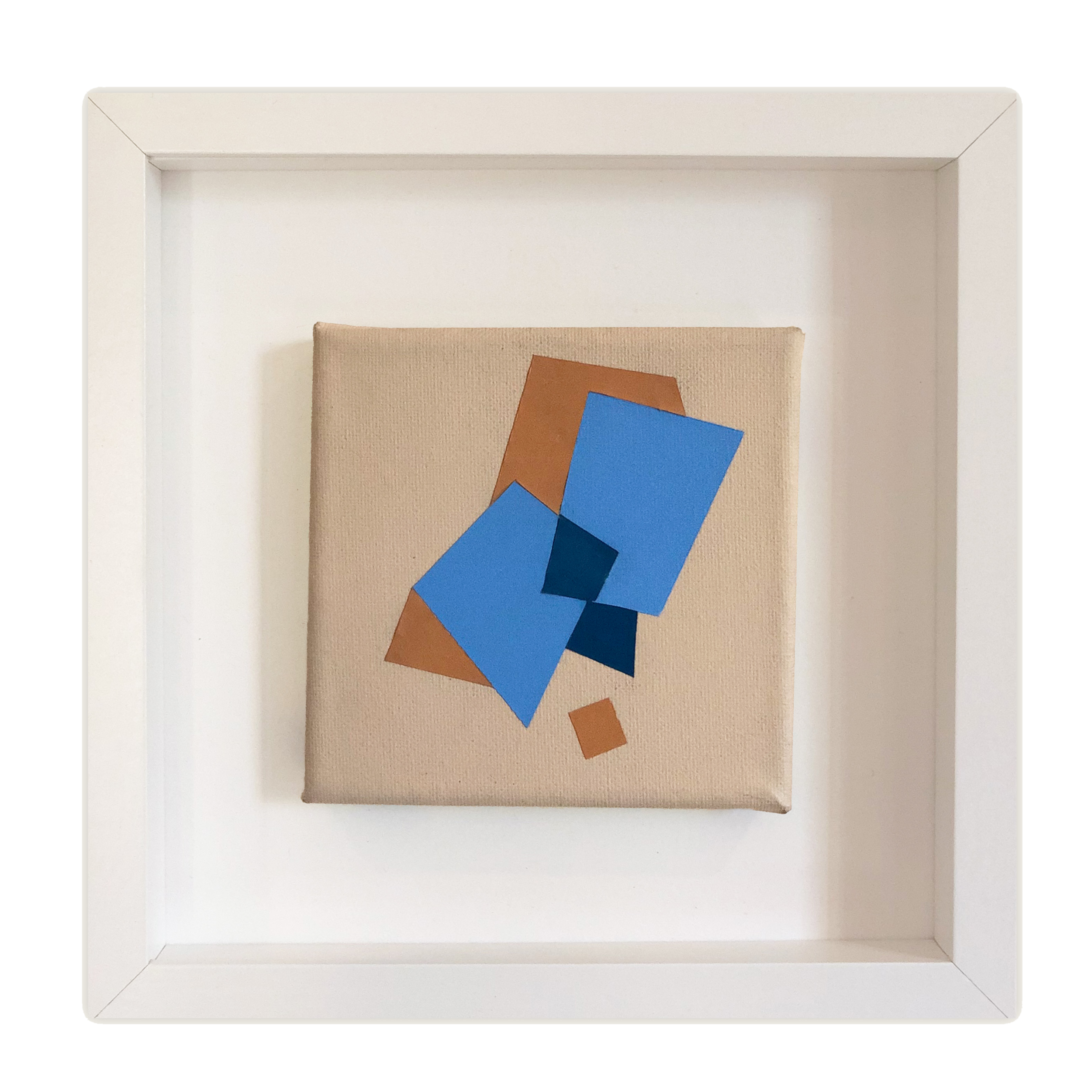 Cobalt Blue hue 6 Cut Out .png