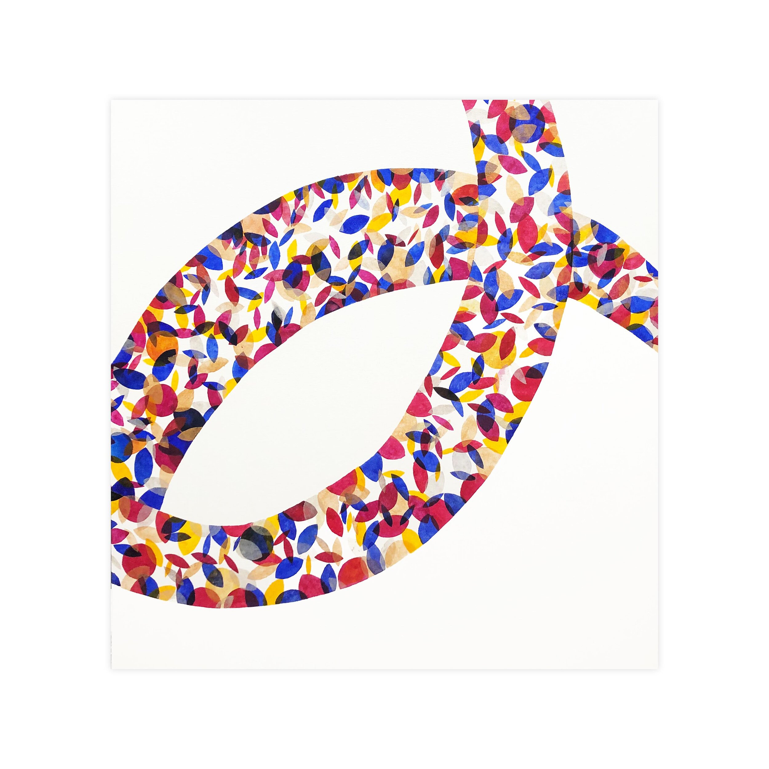 Colours of Morocco - Marrakech