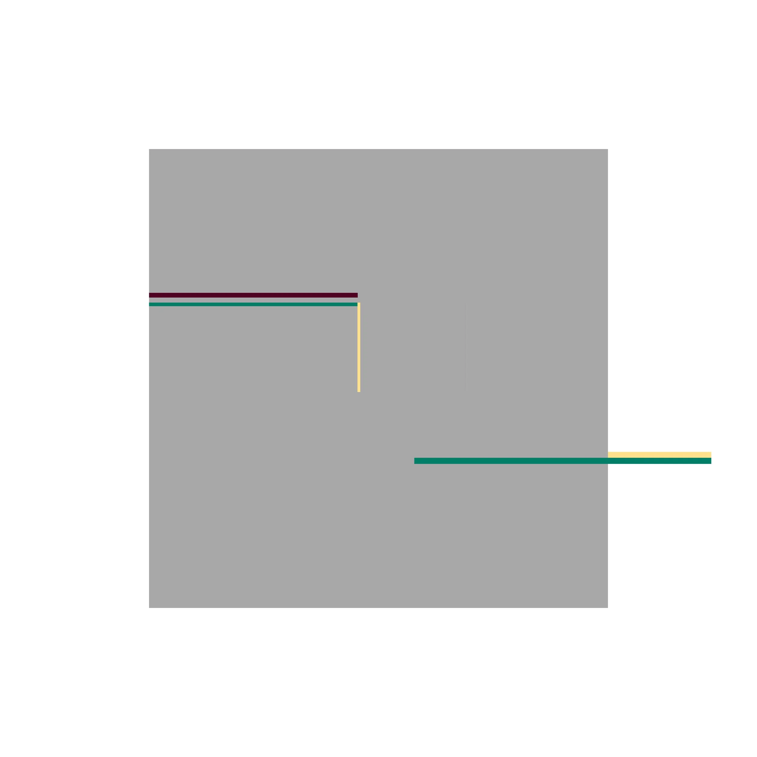 Falling line_23x23cm .jpg