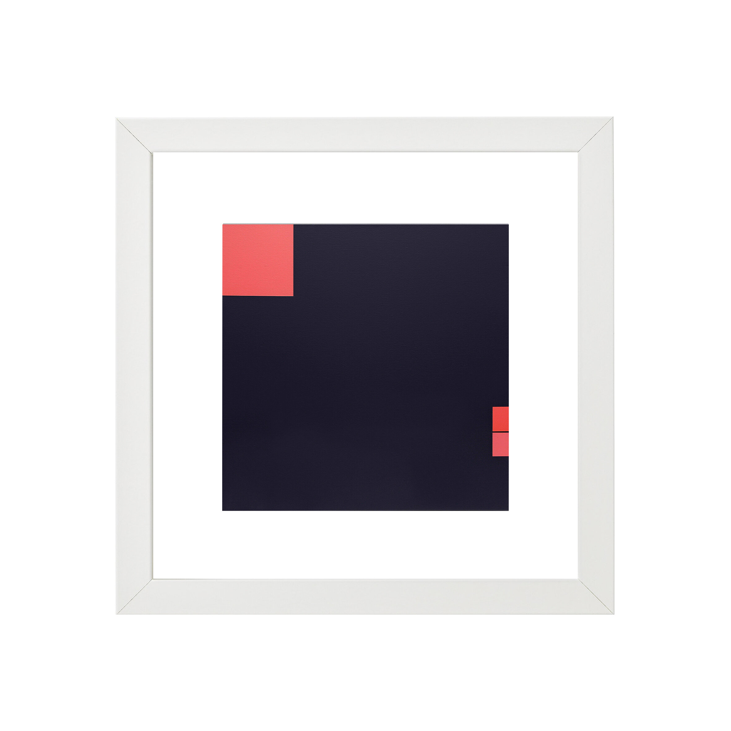 20 x 20 cm_prussain blue .jpg