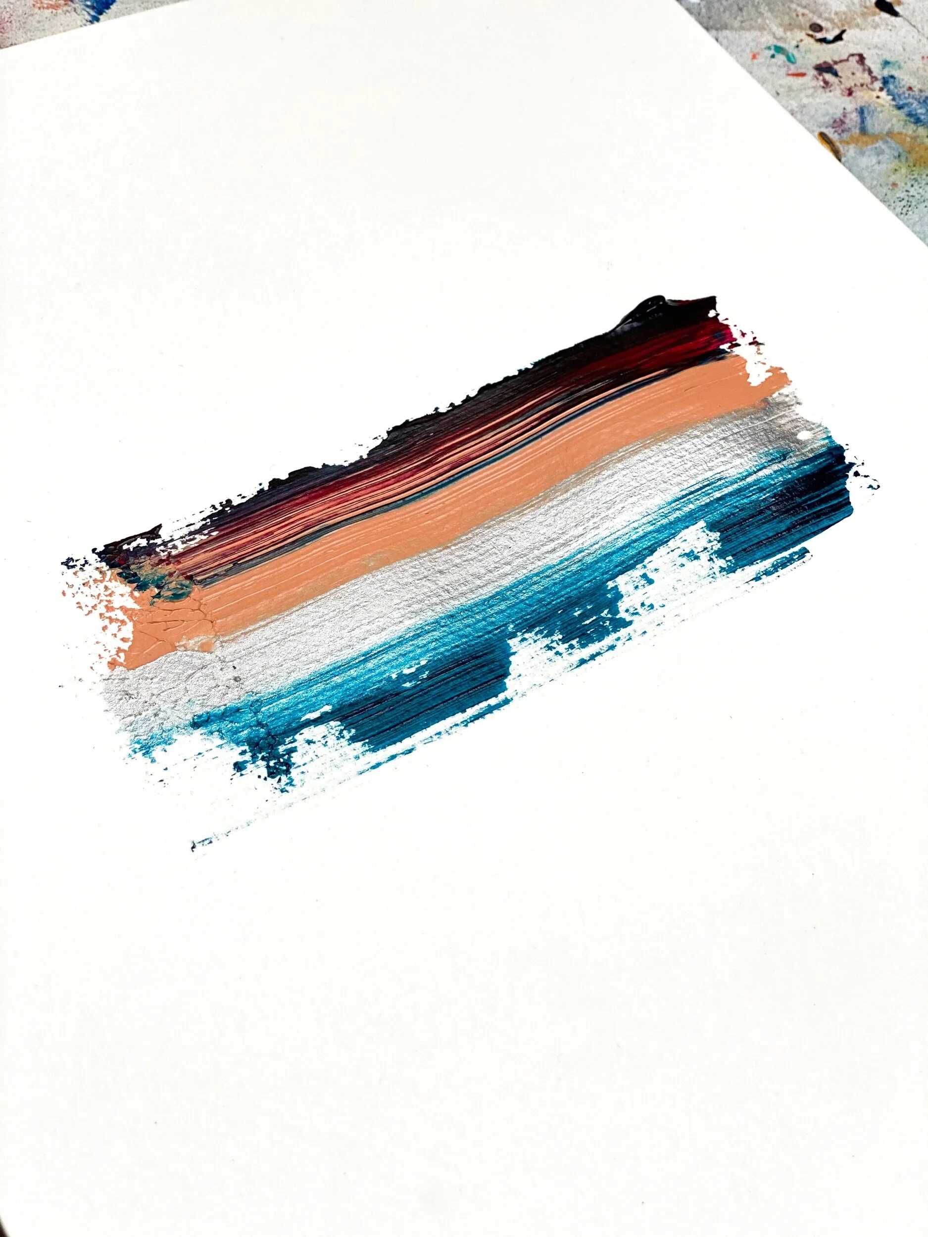 B1AEEDFB-6993-4D50-B4A6-8382A61A46CF