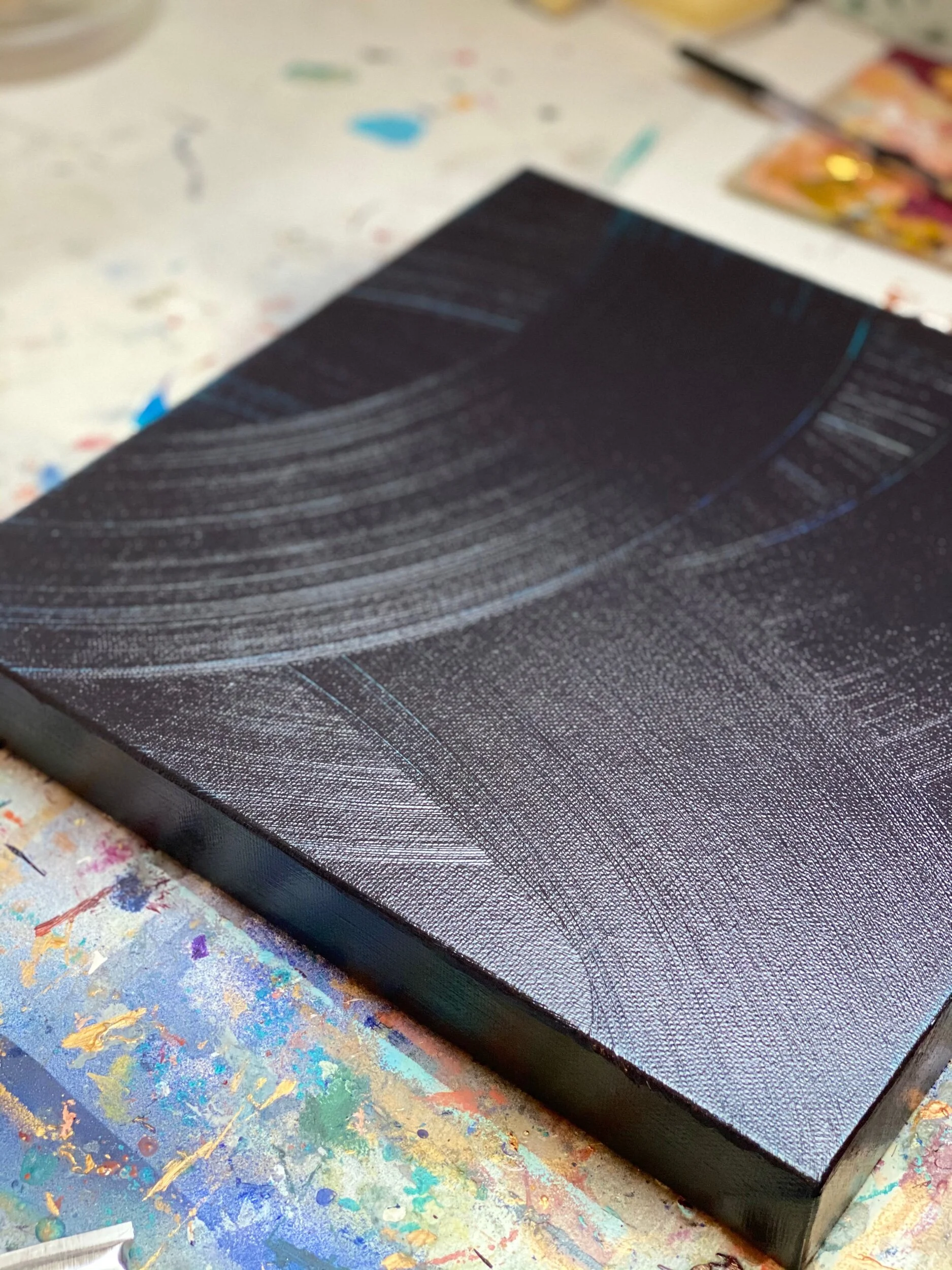 311074D0-EAAA-459D-B0C1-32091D2FB094