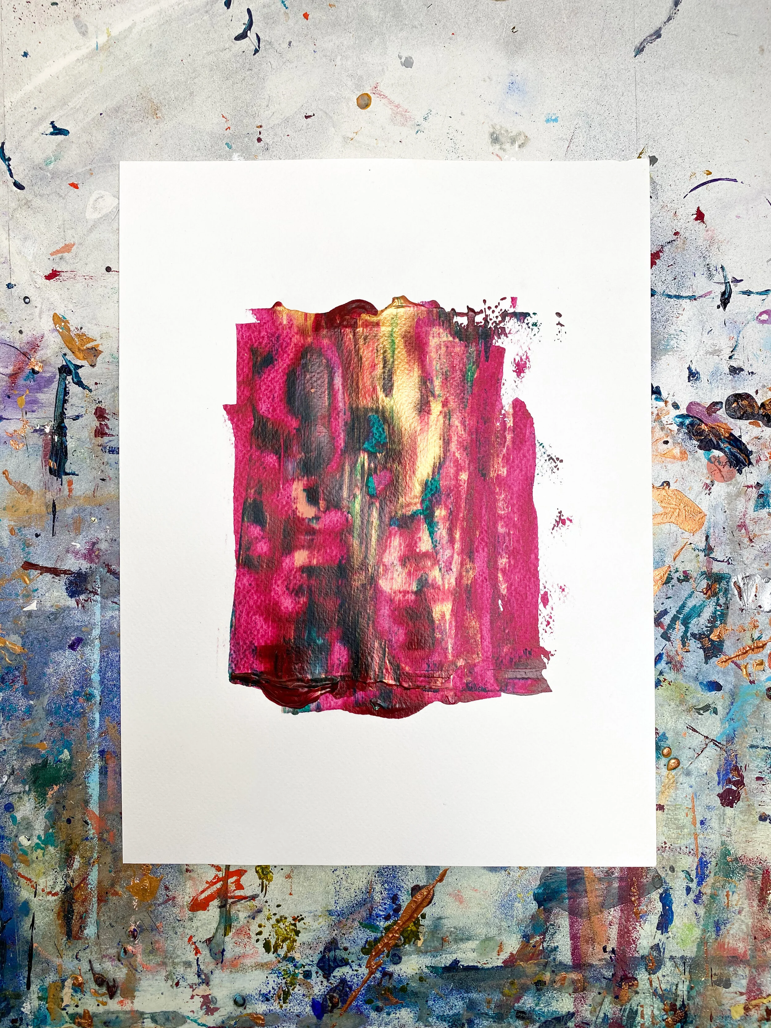 255CAFB2-ADC5-48DE-9449-04890F3D0BB7 2.JPEG