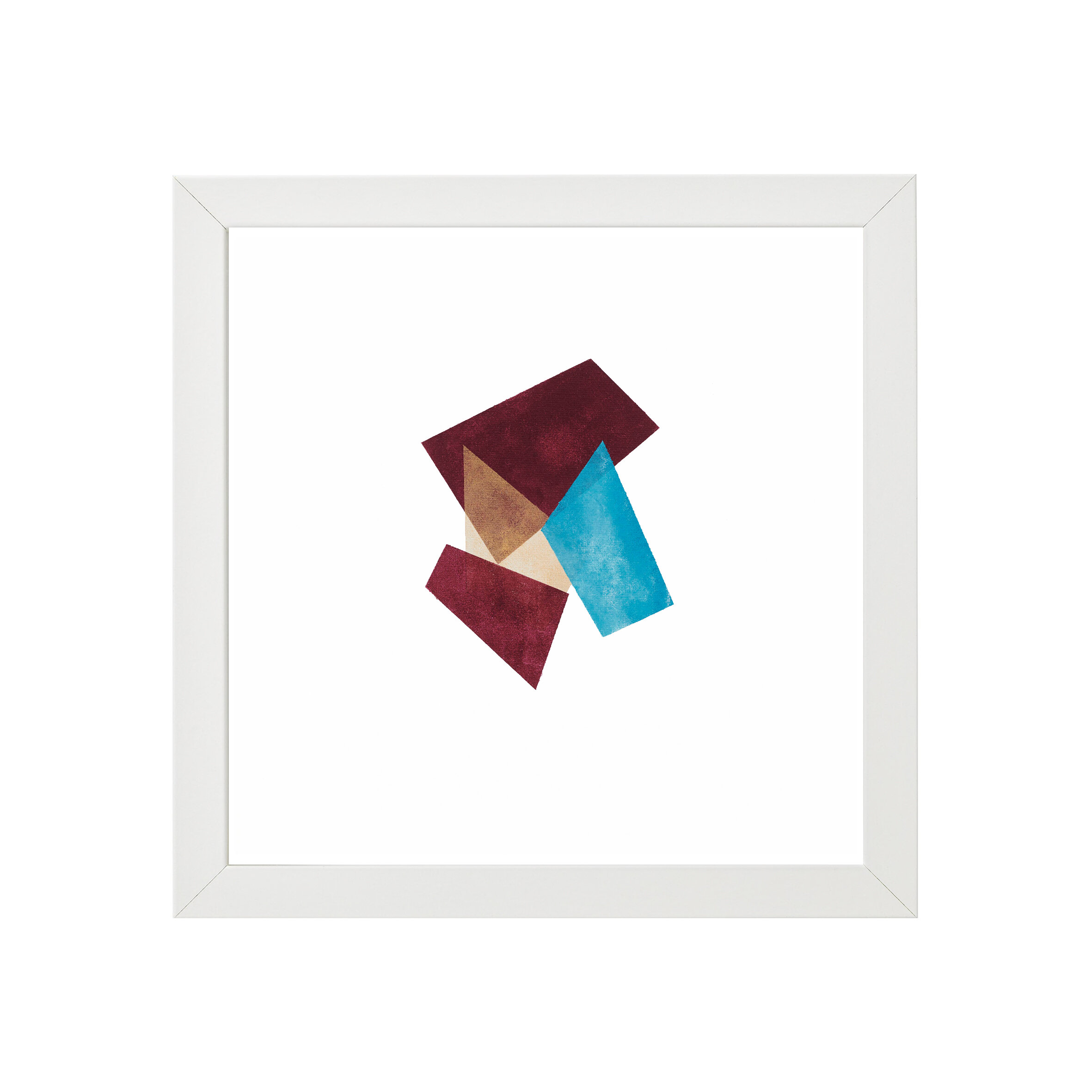 23 x 20 cm_frame .jpg