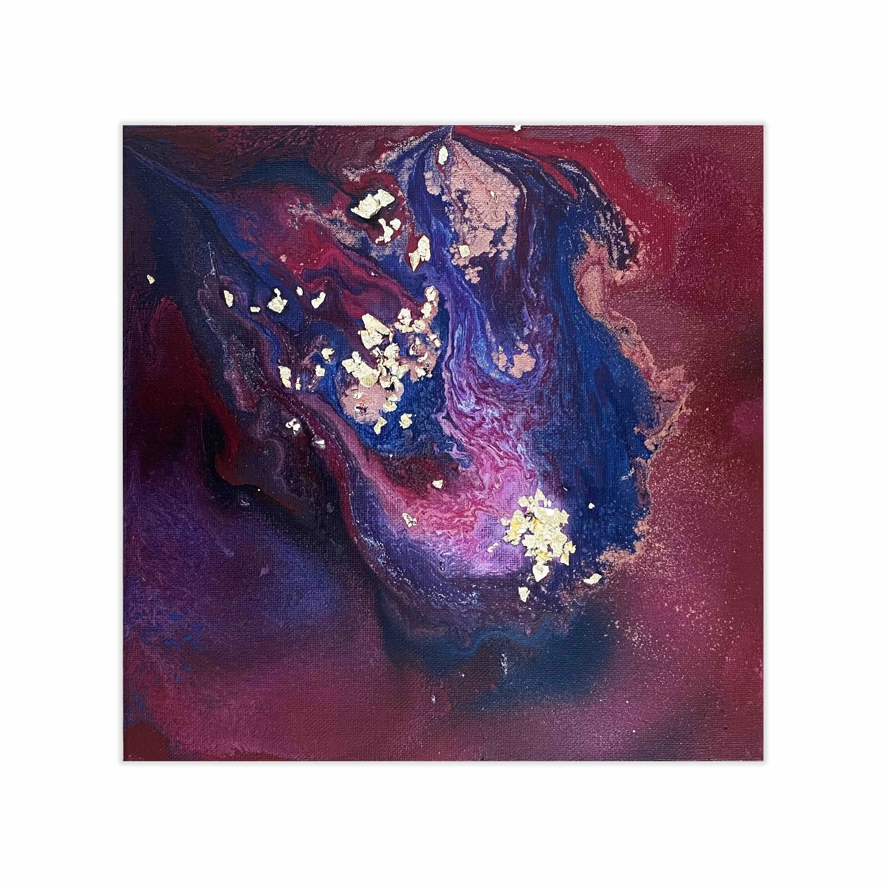 Deep red 2 small .jpg