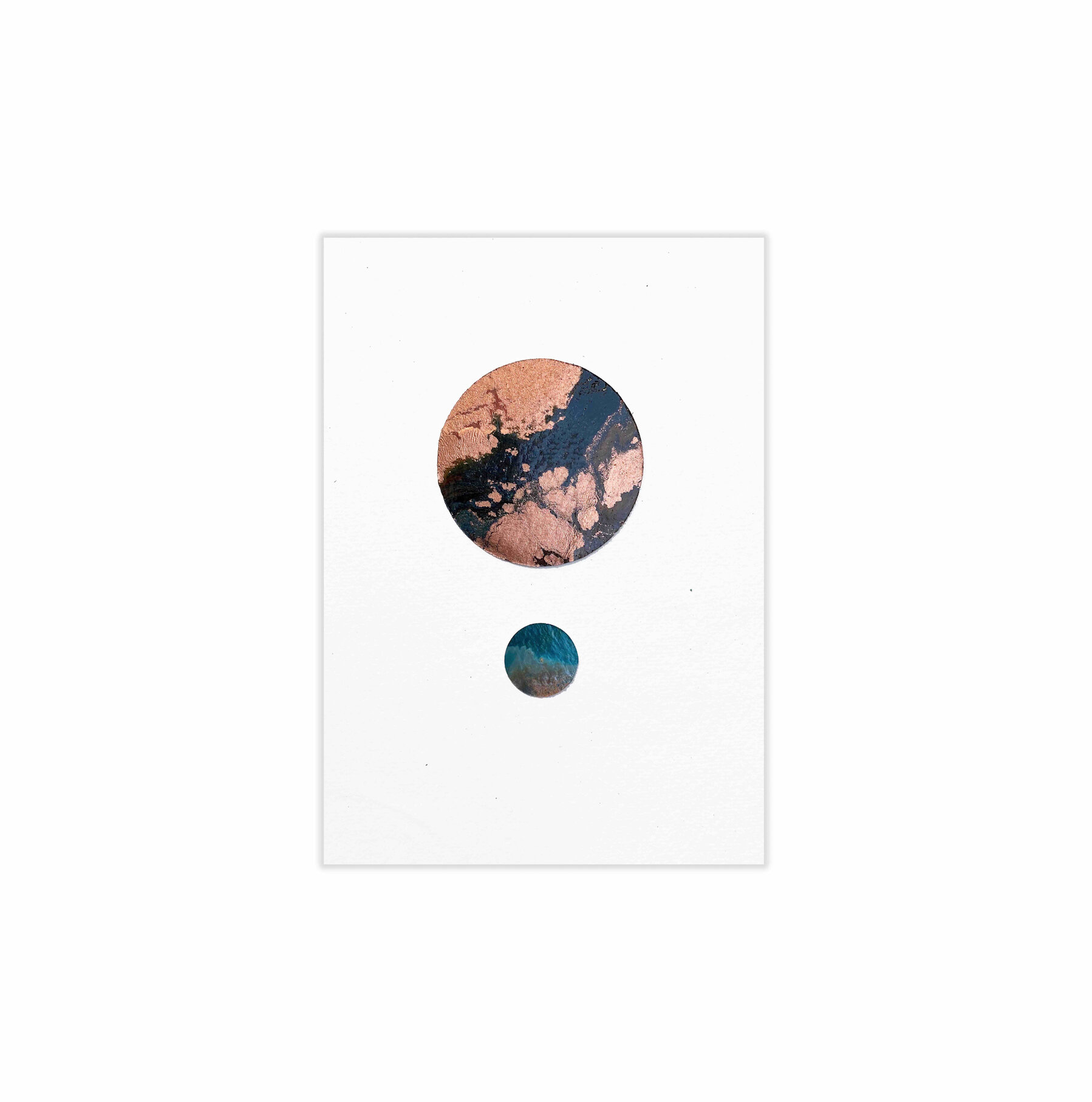 Bronze and blue .jpg