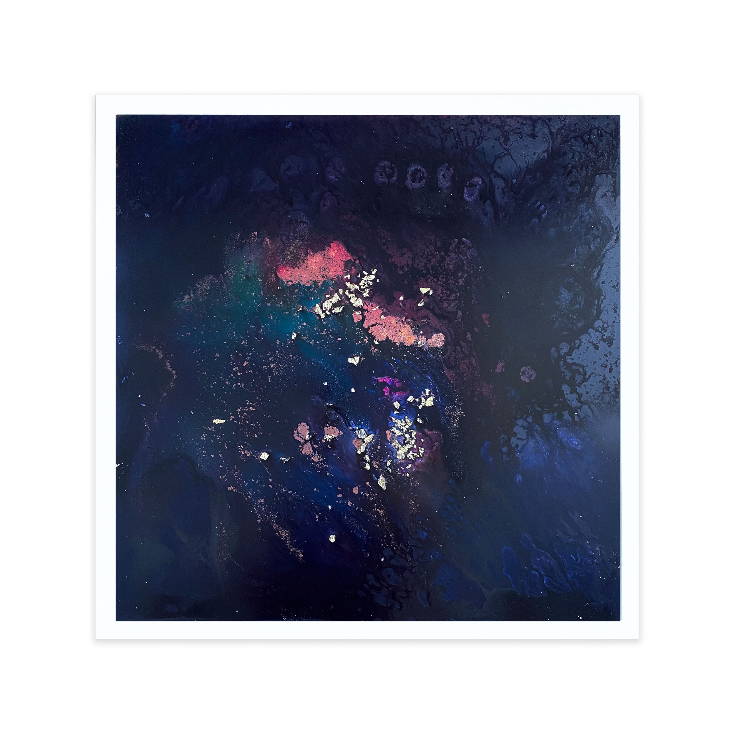 deep blue .jpg