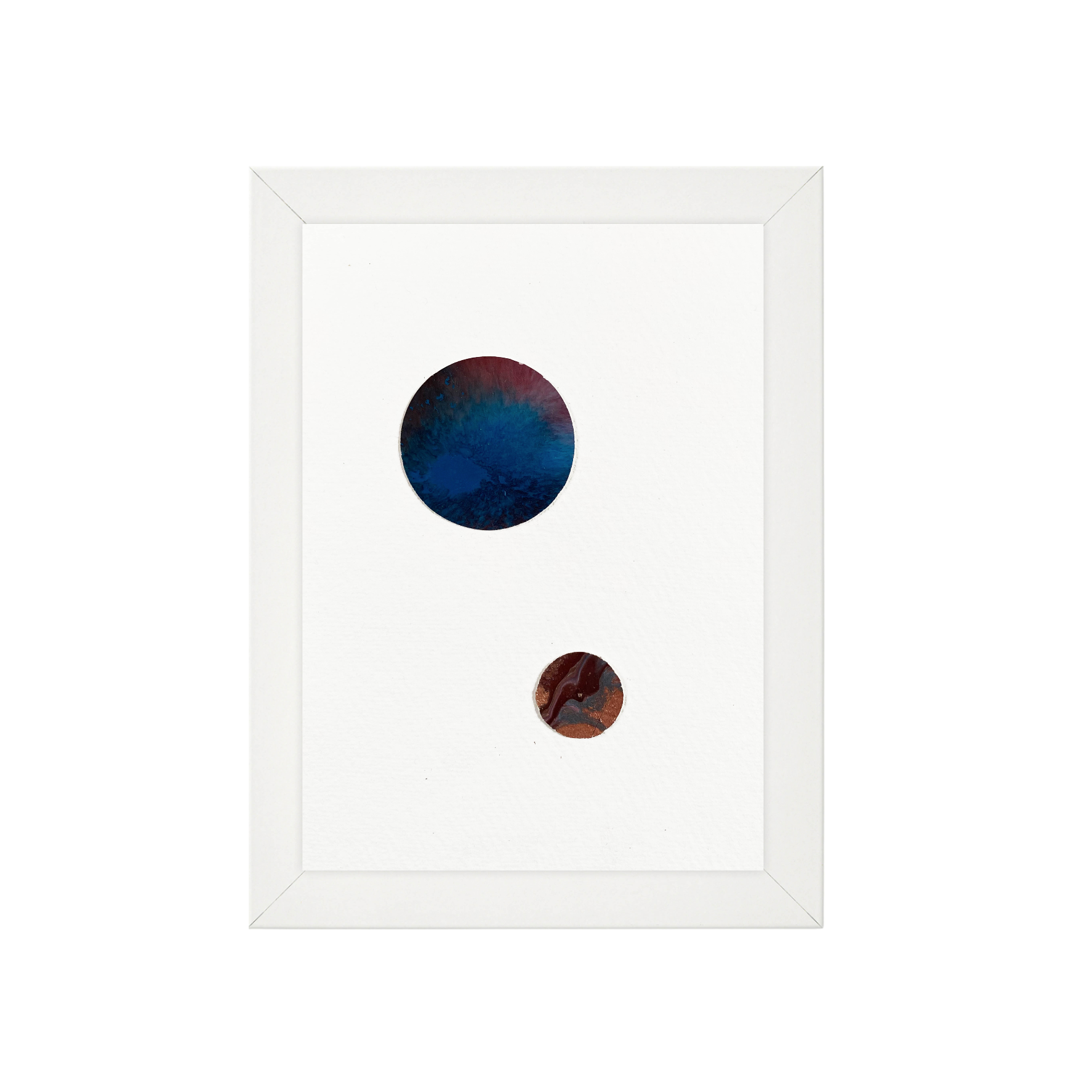 framed 11 .png