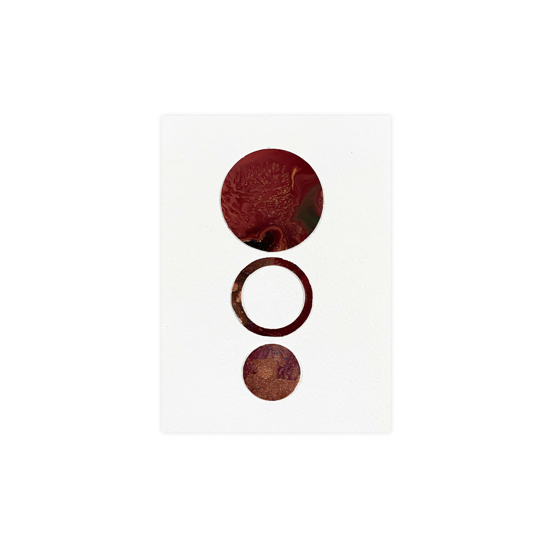 13 Deep red cut out .jpg