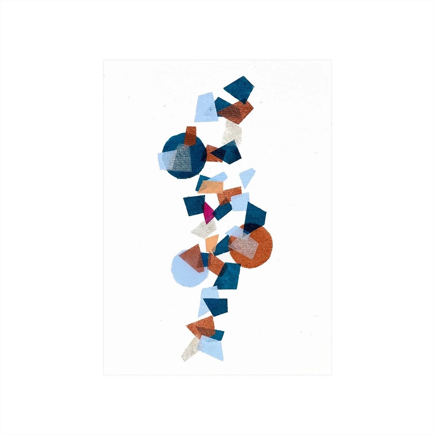 20 Falling shapes od colour .JPG