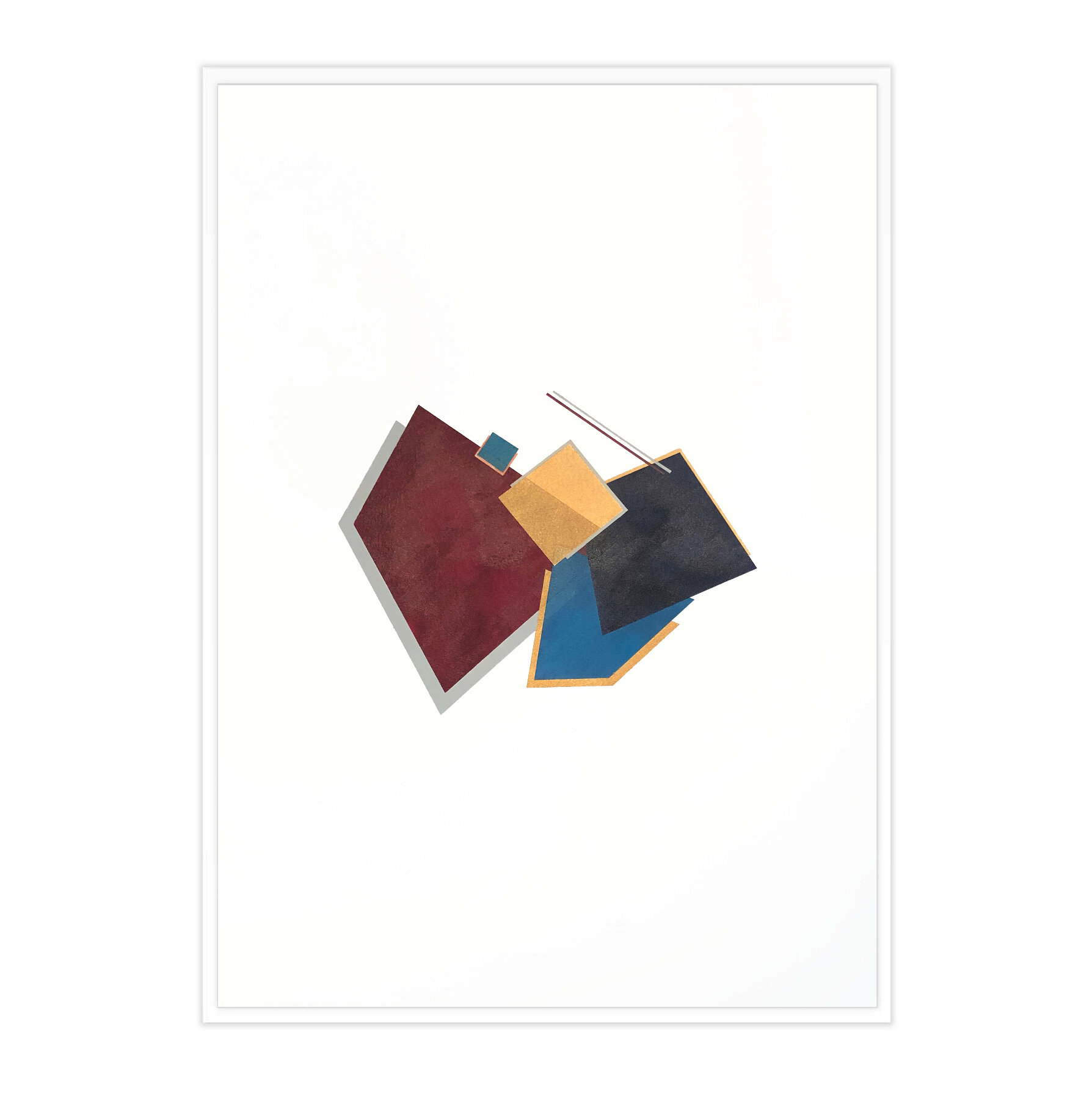 Framed_Print Balance 1_Colours on Paper.jpg