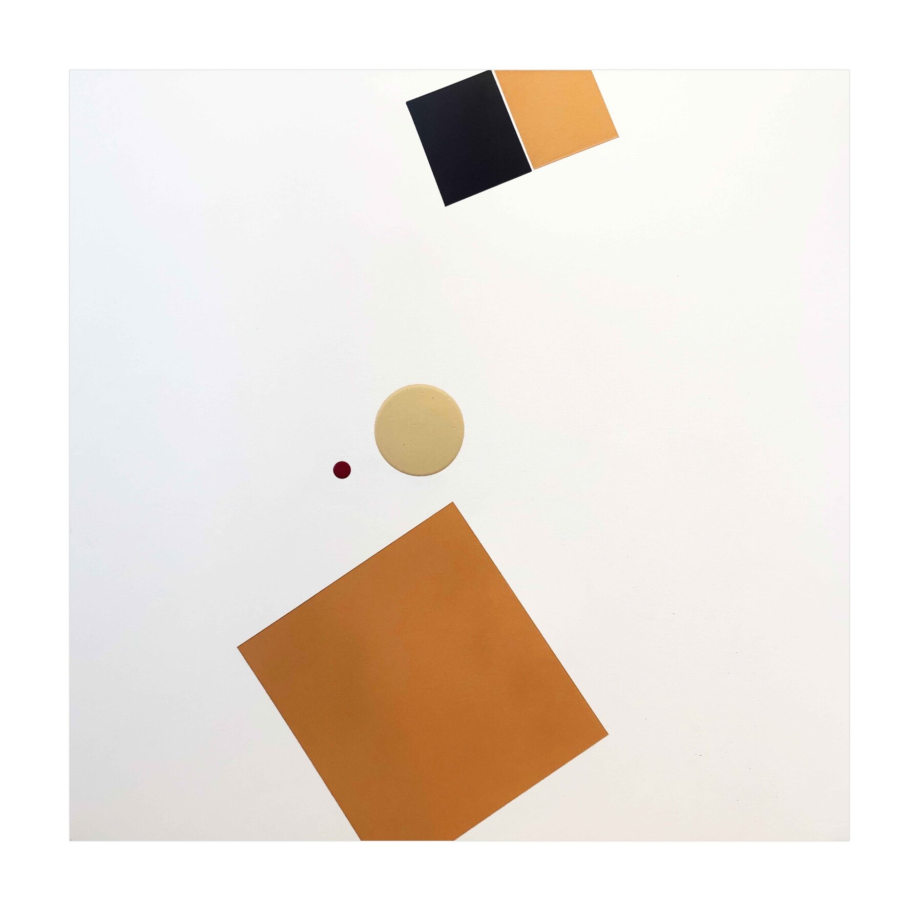 Neutral grey with falling circles_small .jpg